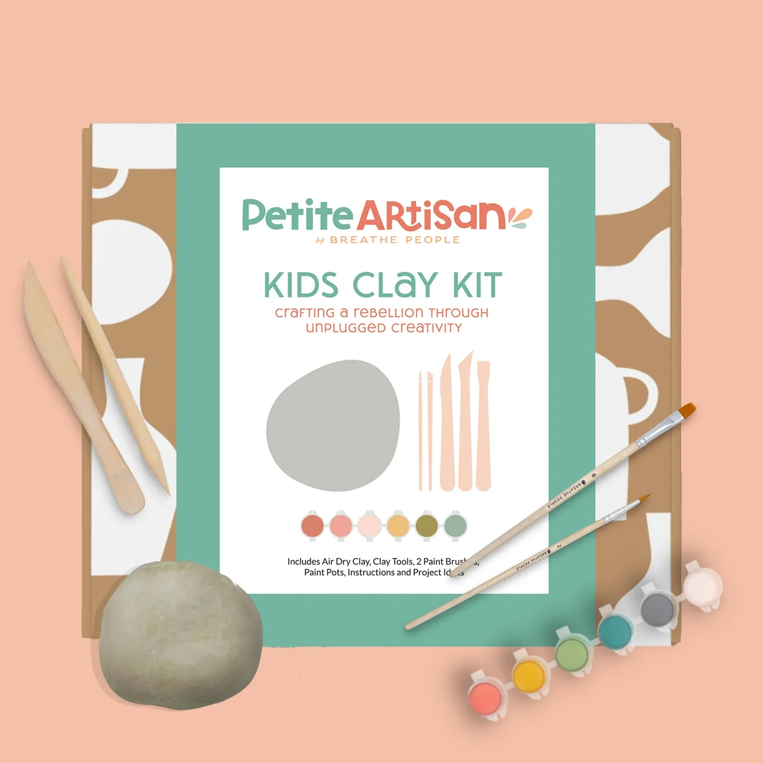 kid-clay-kit.webp