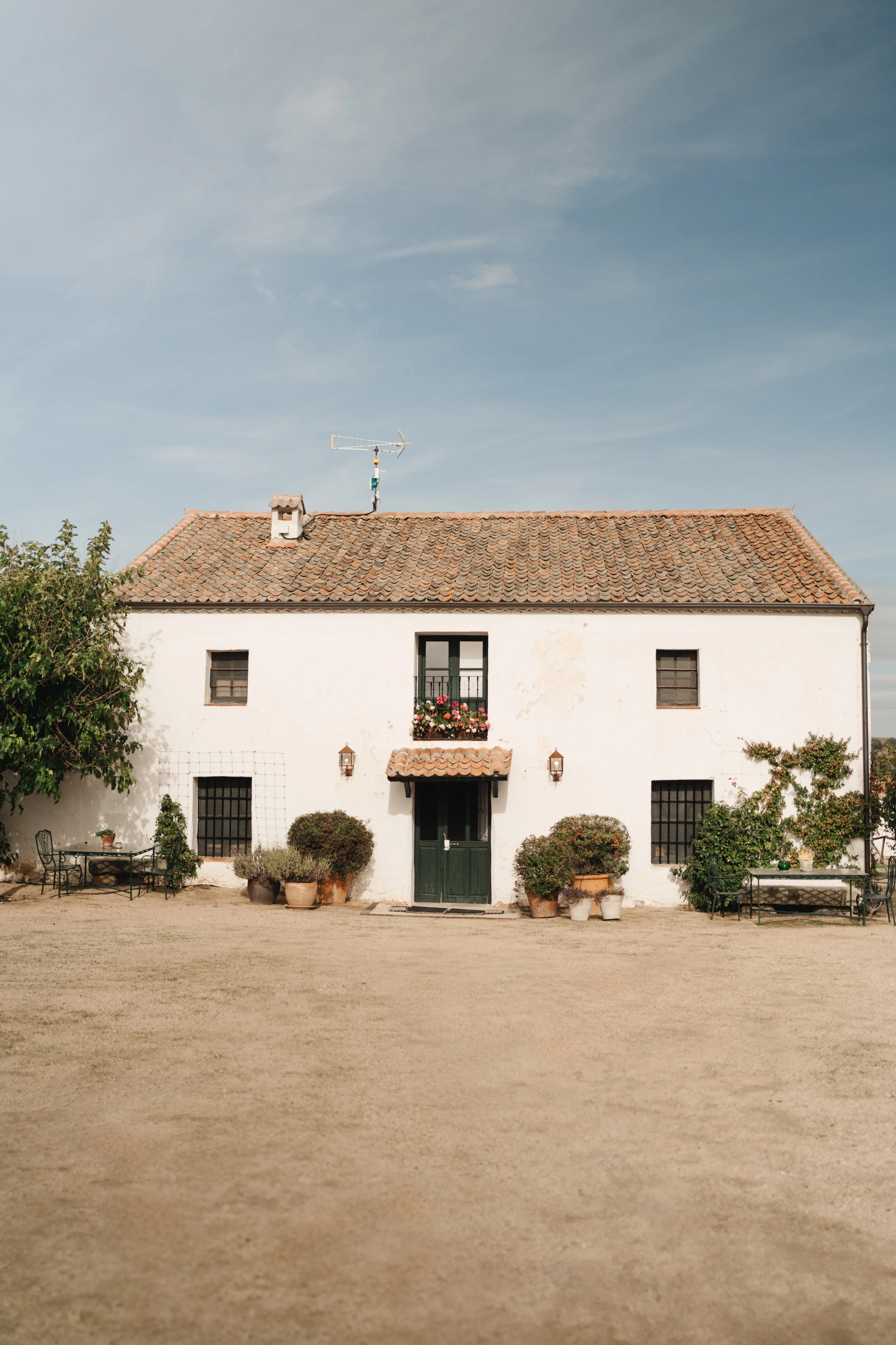 JPGS Aldeallana - Thesan Studio-6.jpg