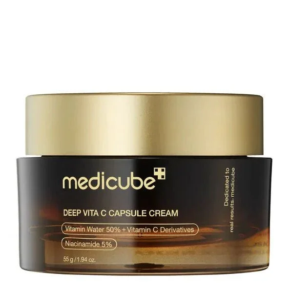 buy-medicube-deep-vita-c-capsule-cream-55g.webp
