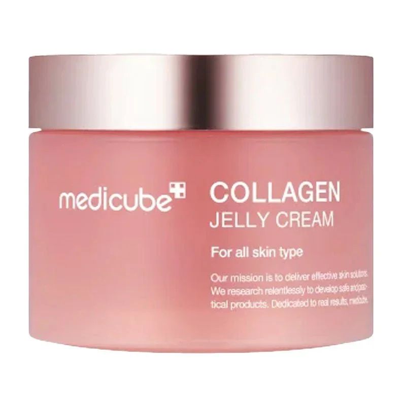 buy-medicube-collagen-jelly-cream-110ml.webp