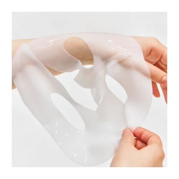 biodance-bio-collagen-real-deep-mask-1pc-65.jpg