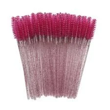 eye lash brush.jpg