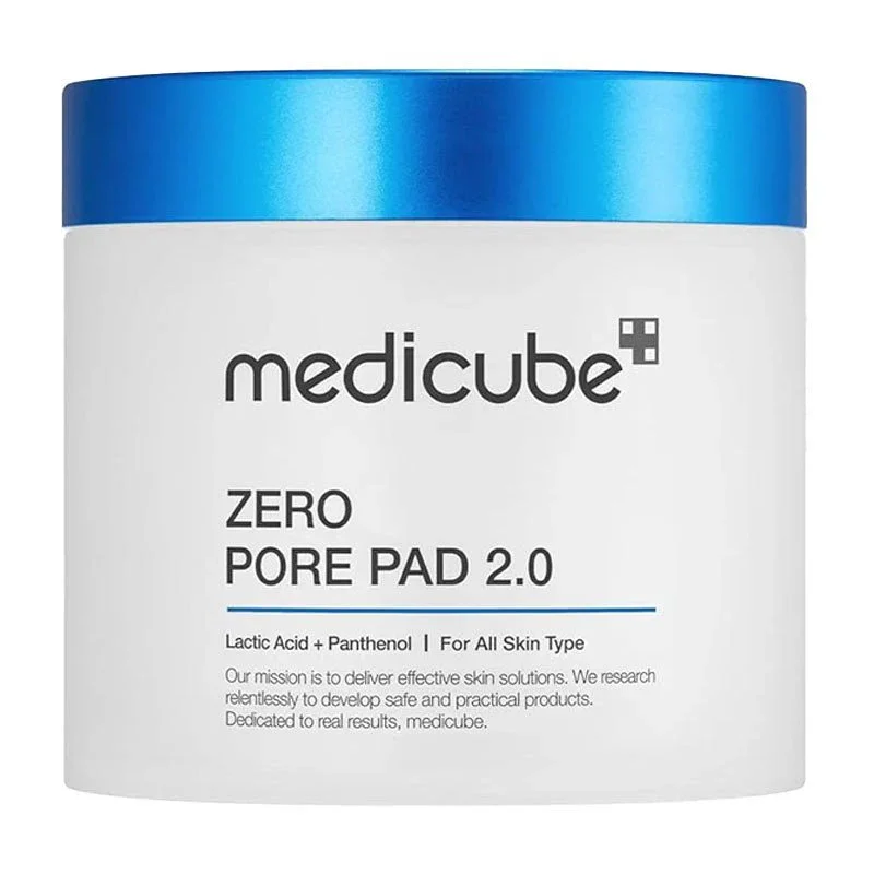 buy-medicube-zero-pore-pad-20-70ea.webp