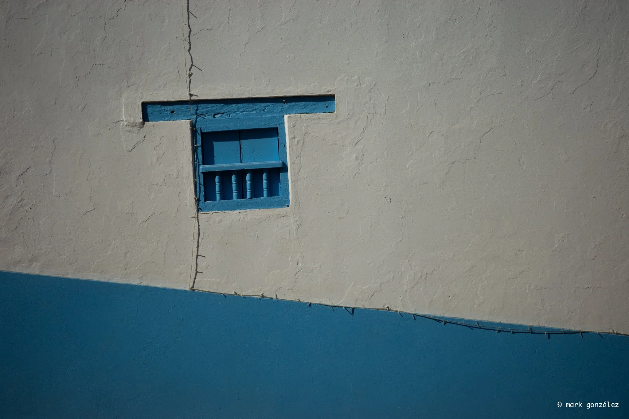 R0004828.jpg
