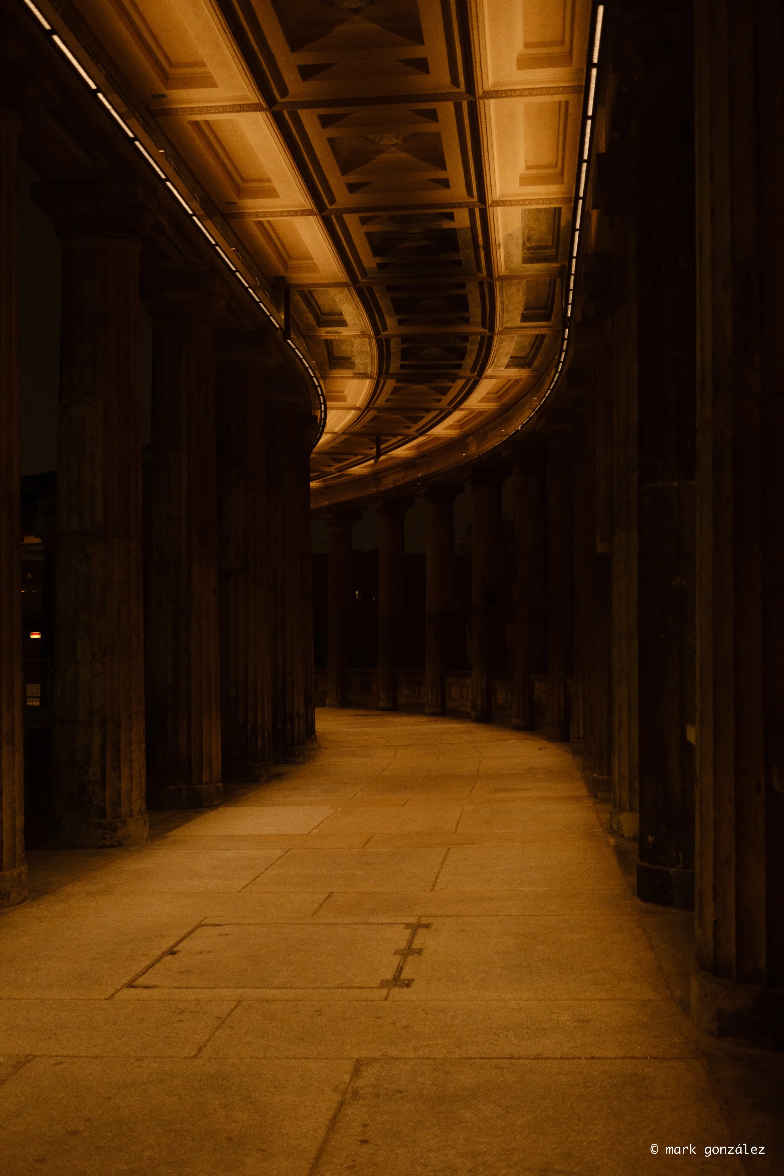 DSCF1671.jpg