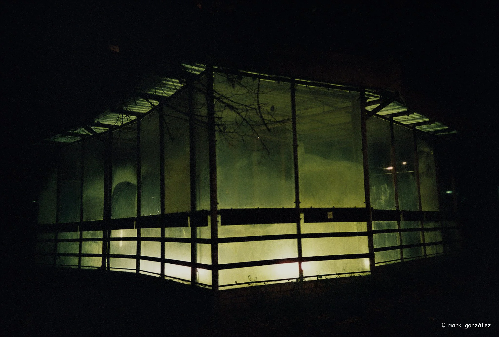 R1-03771-0012.jpg
