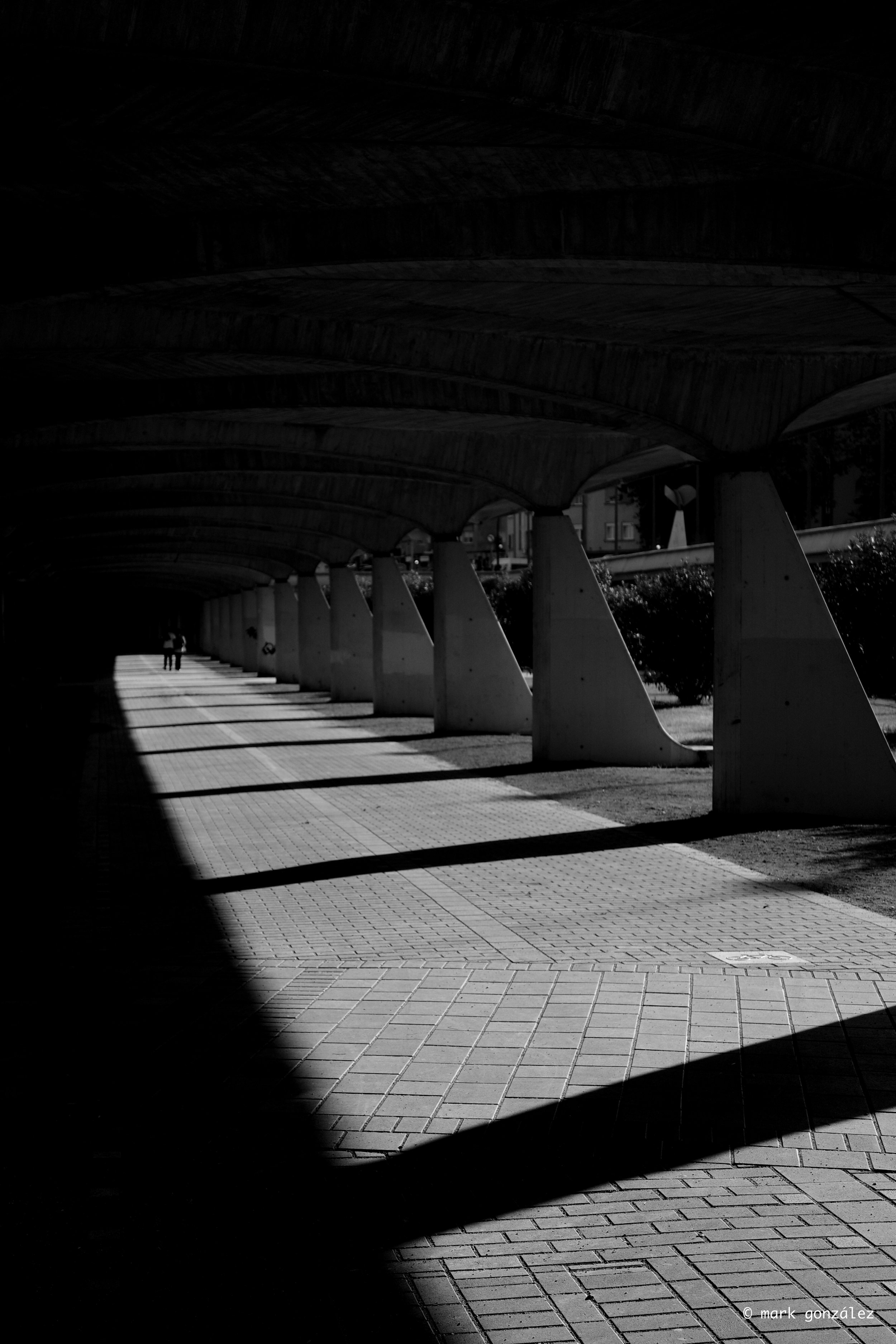 R0001778.jpg