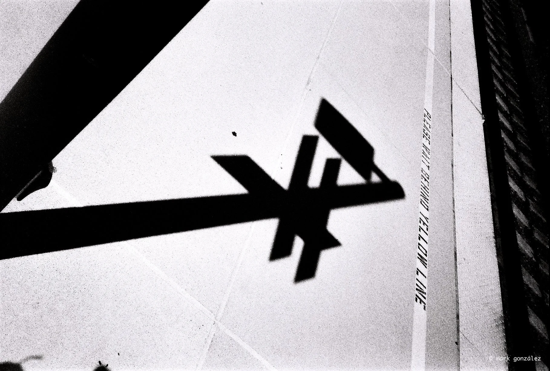 R1-02522-0026.jpg