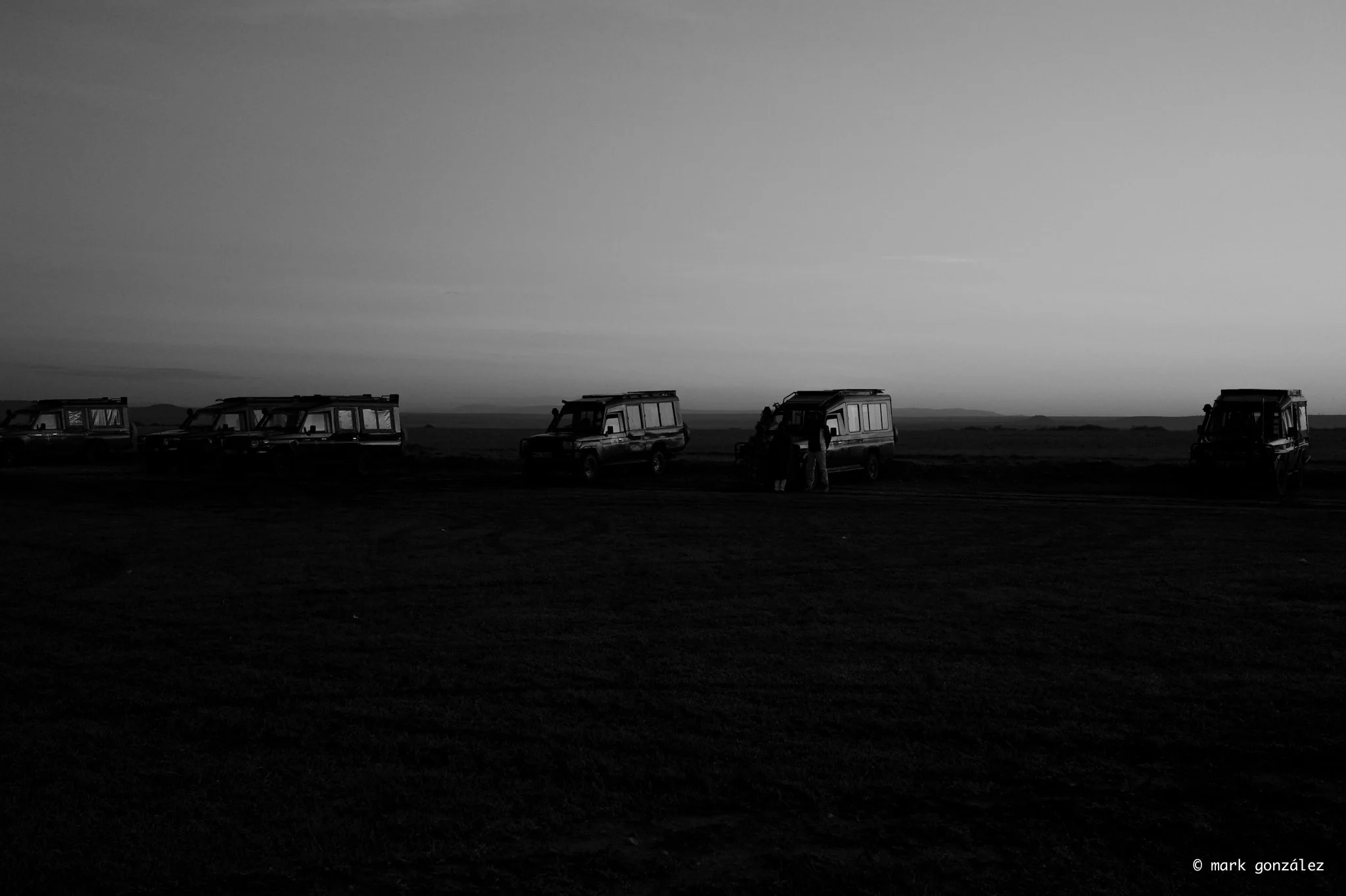 R0002267.jpg