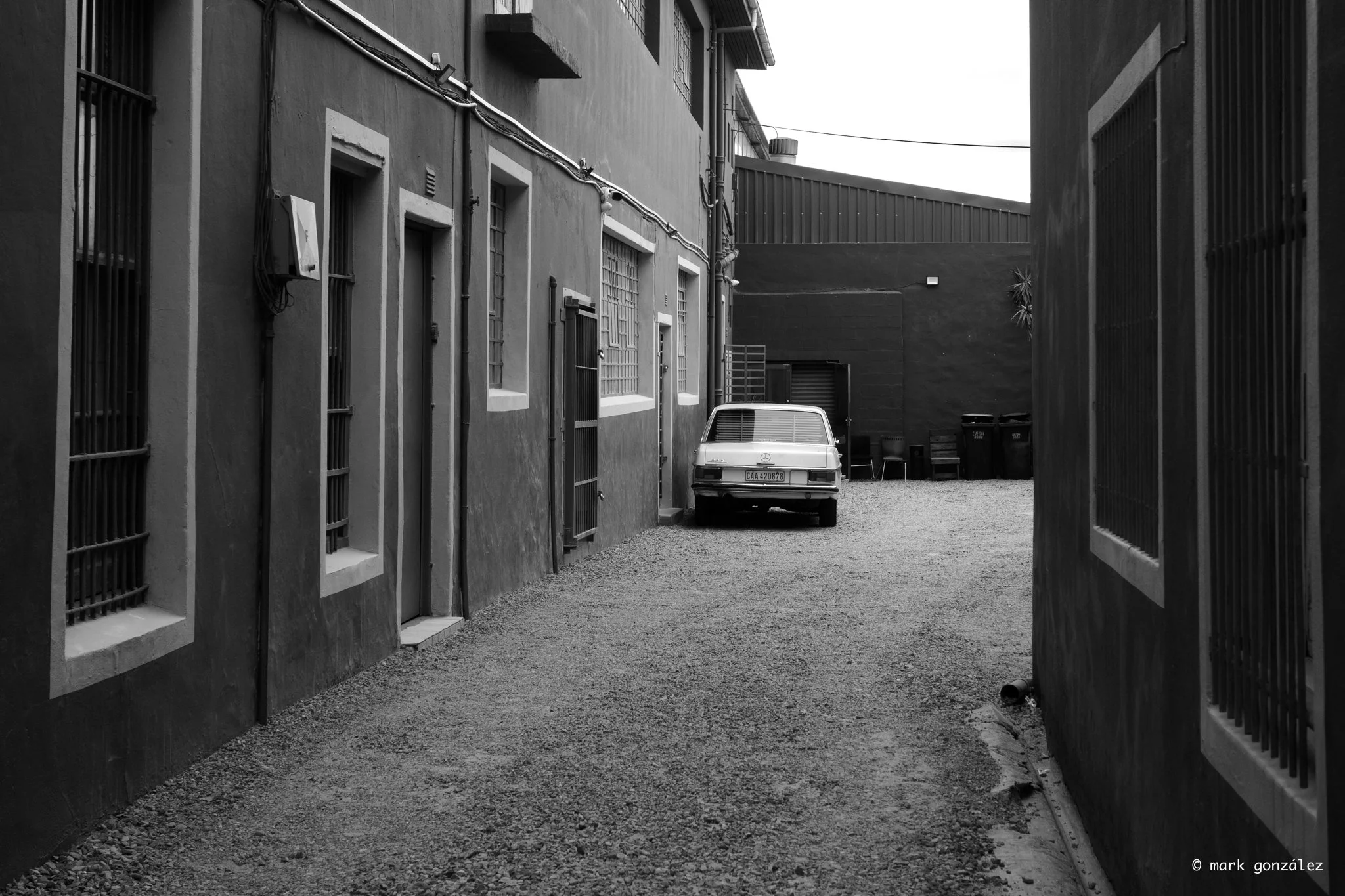 R0005006.jpg