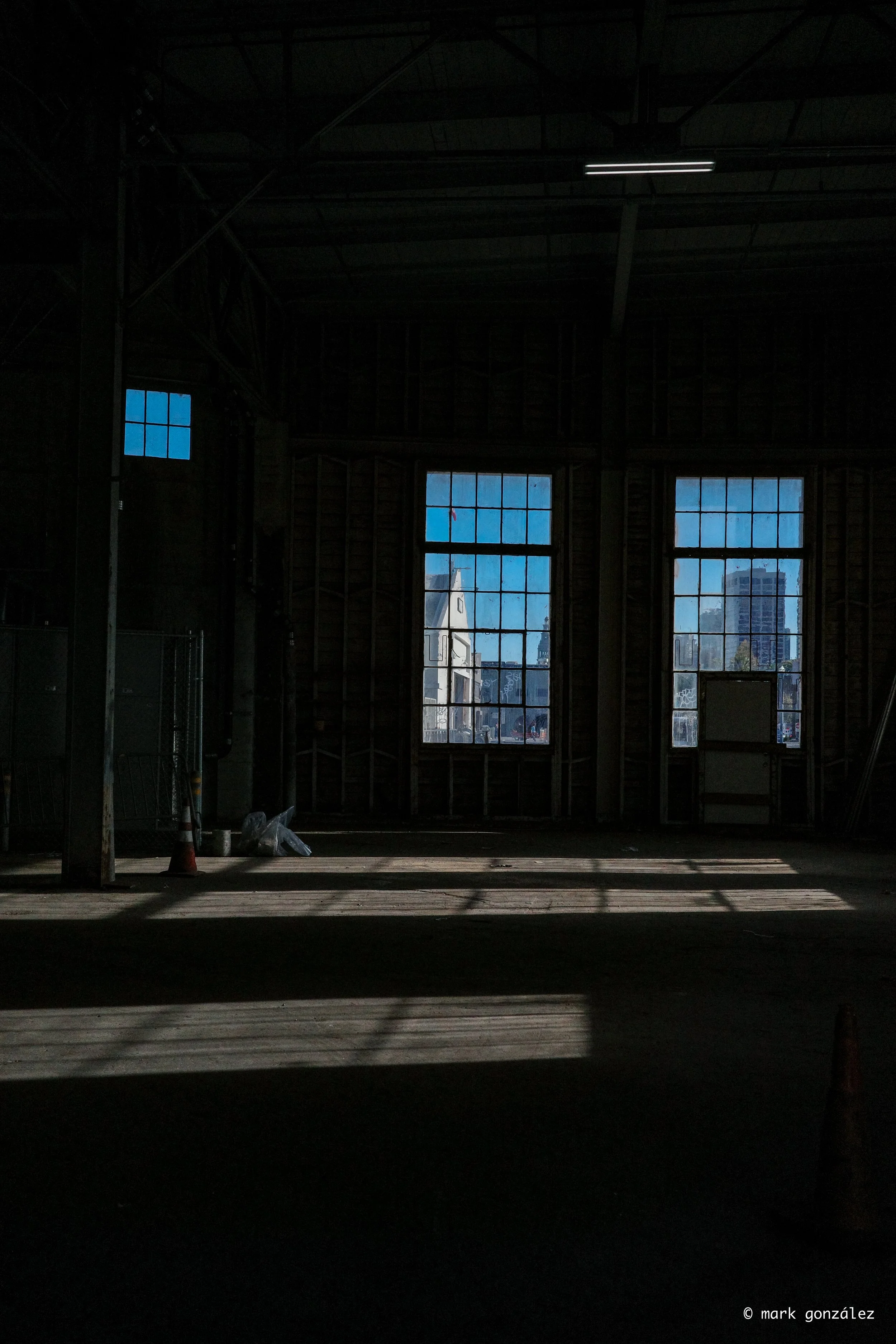 R0004018.jpg