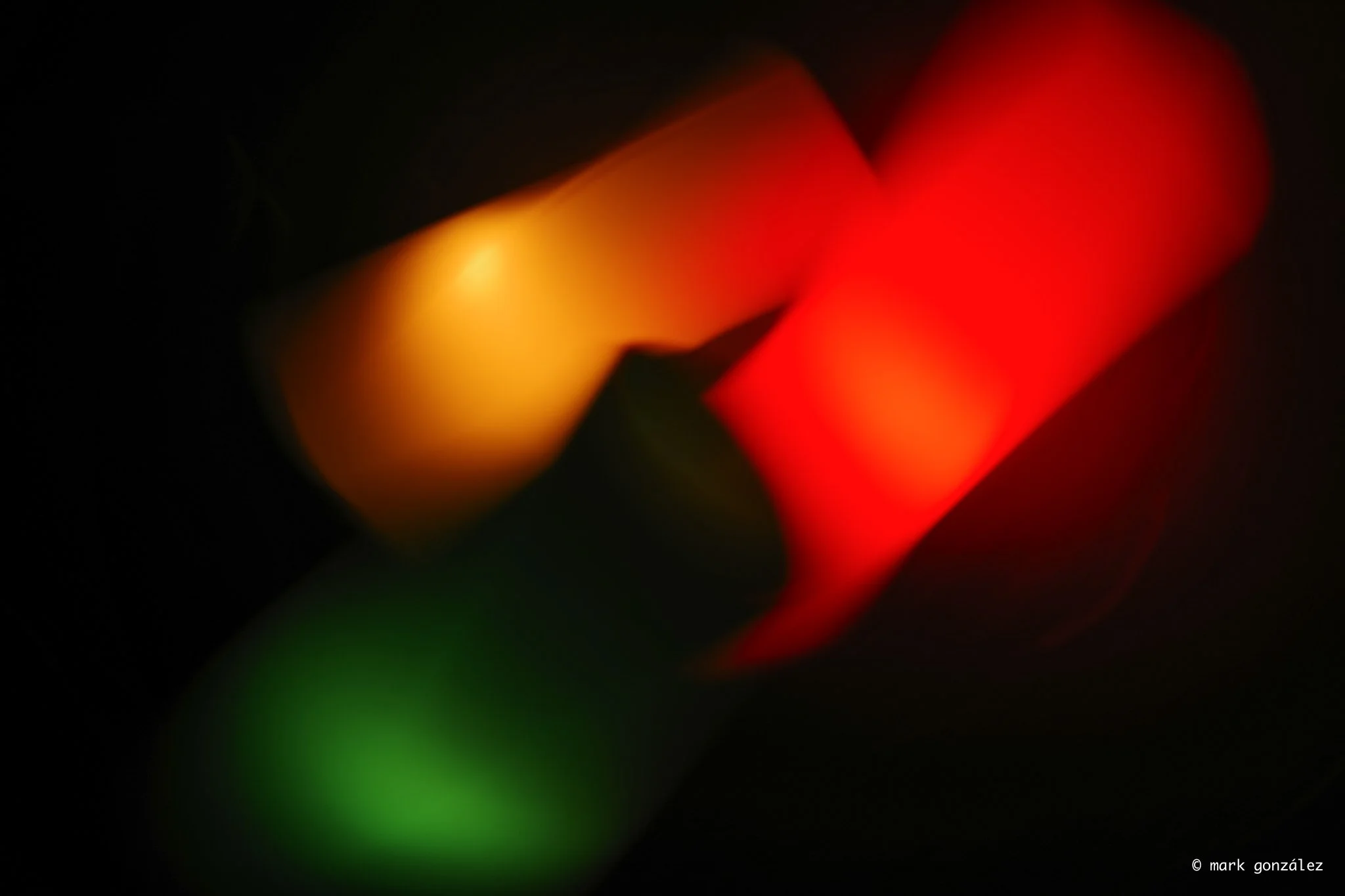 R0004613.jpg