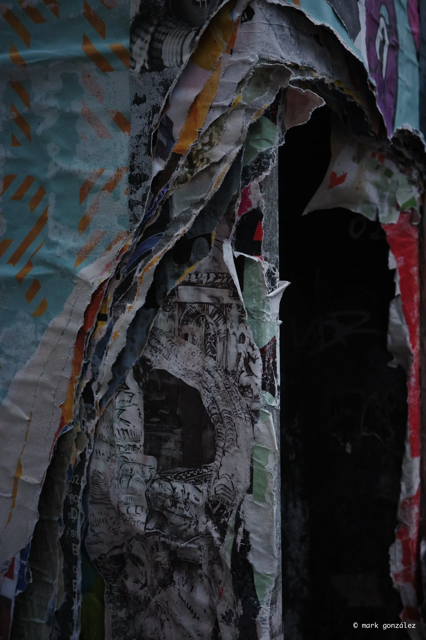 R0004328.jpg