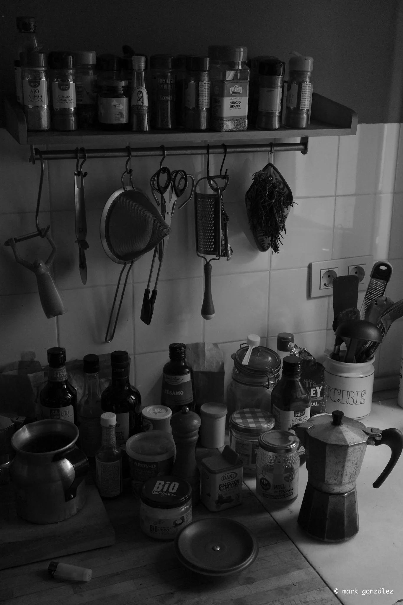 R0003228.jpg