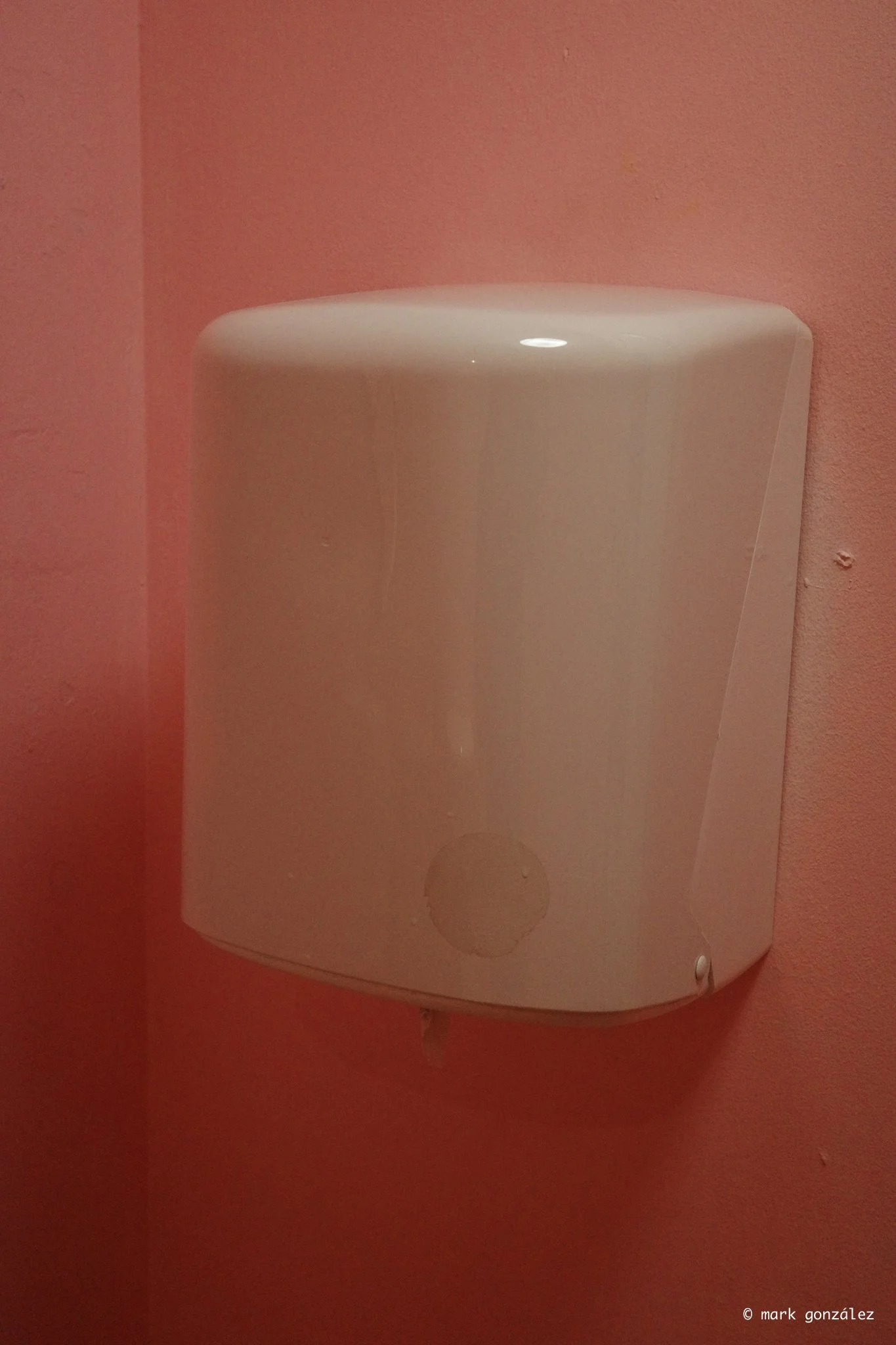 R0001412.jpg