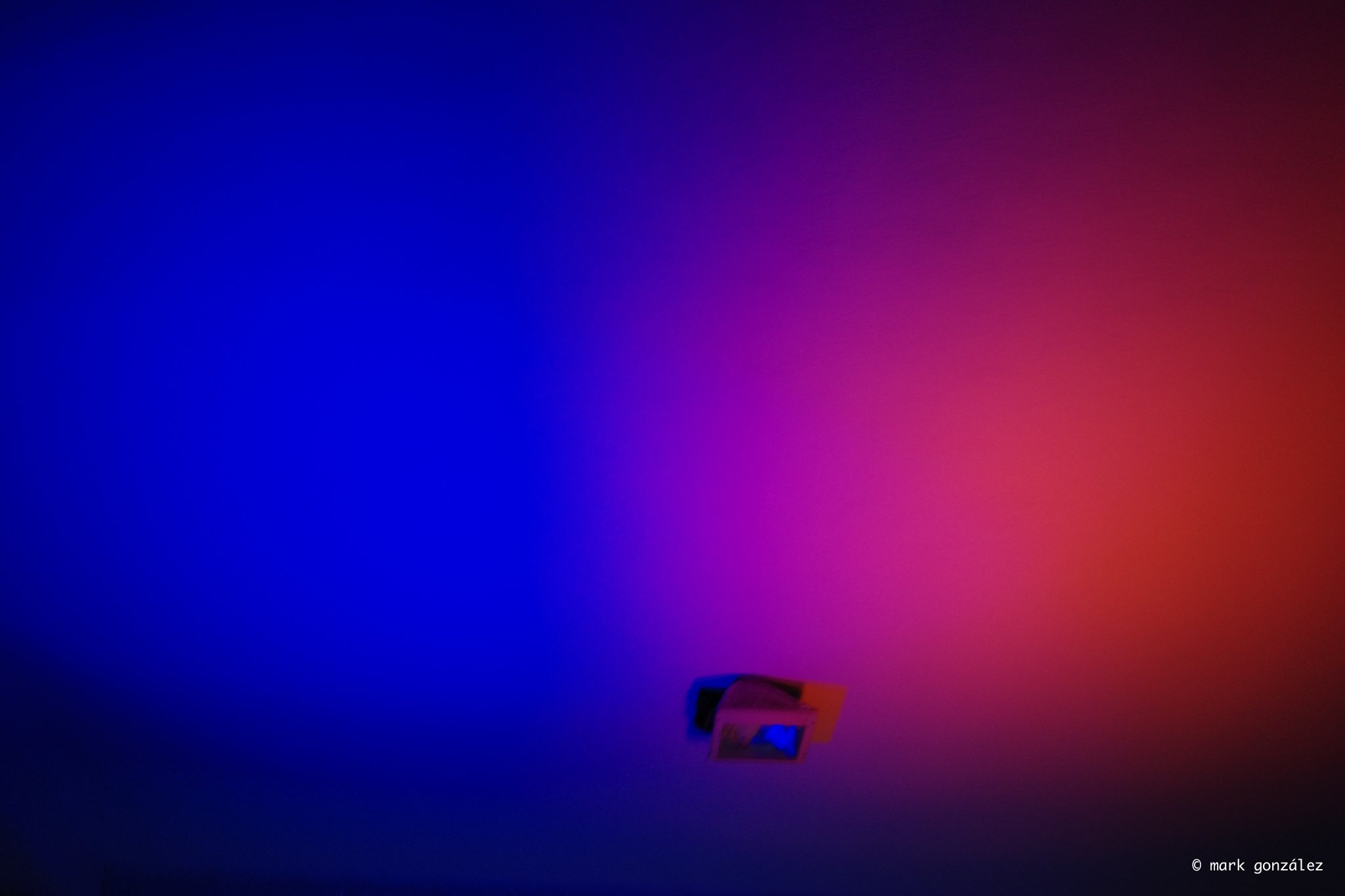 R0000562.jpg