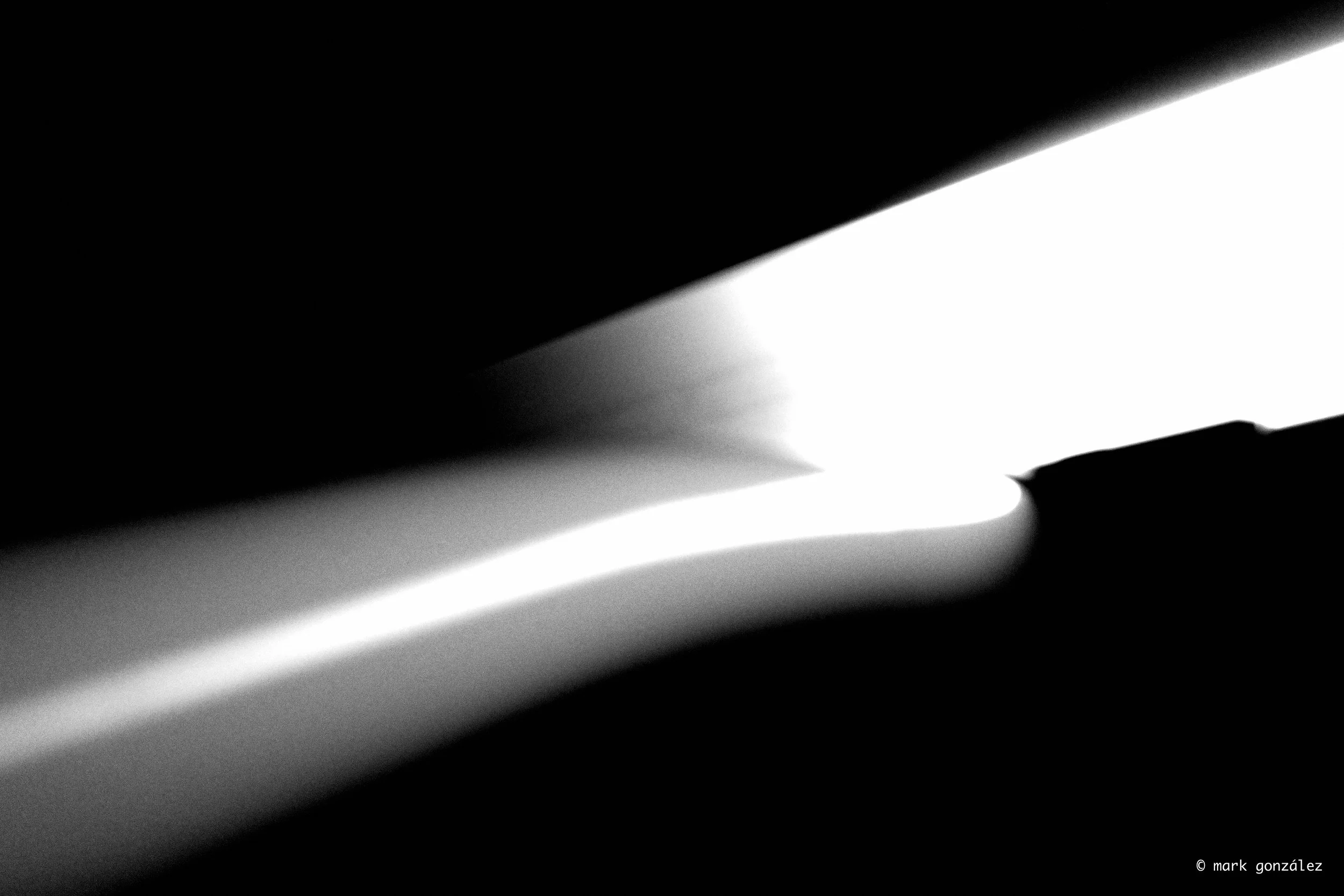 R0006895.jpg