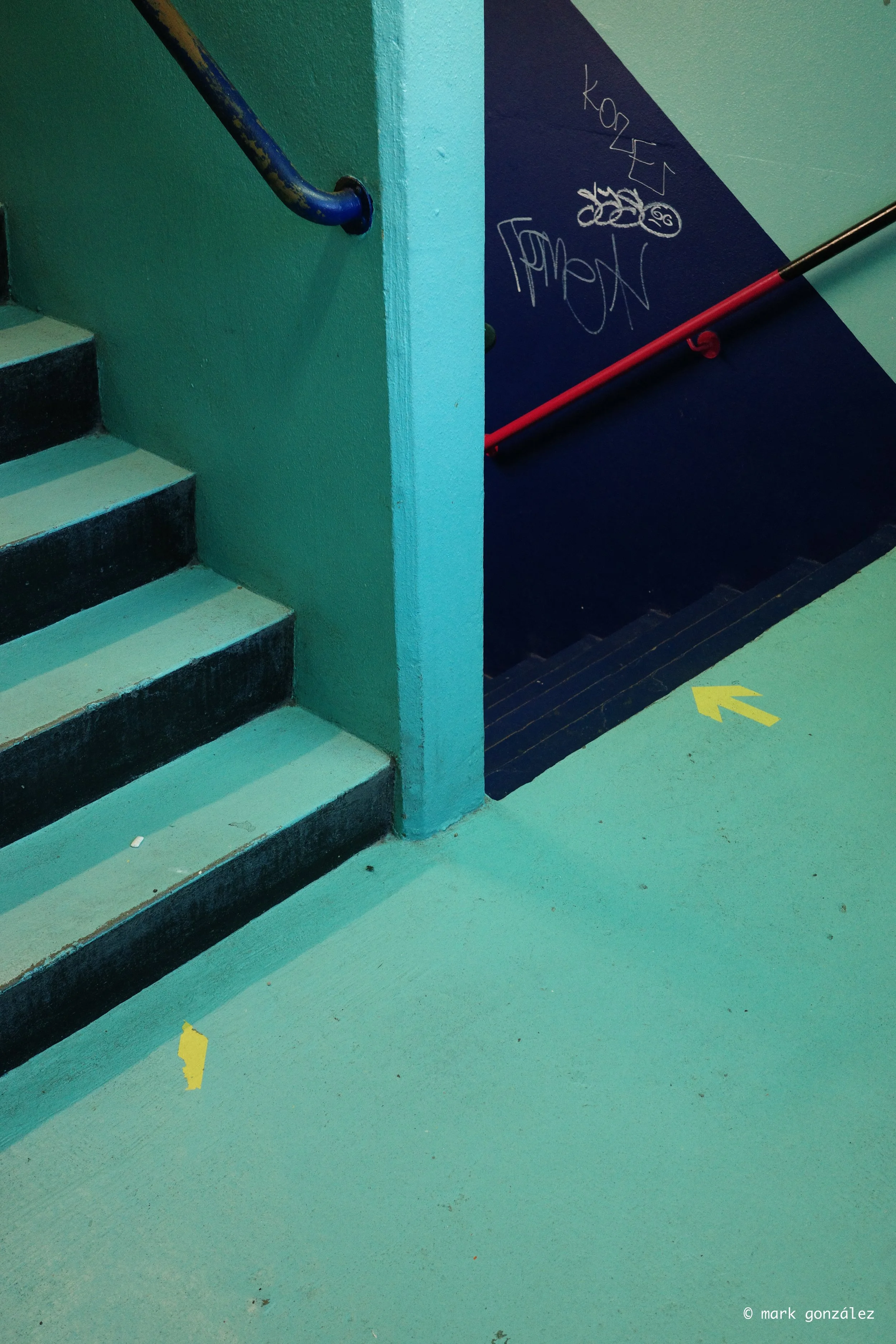 R0000812.jpg