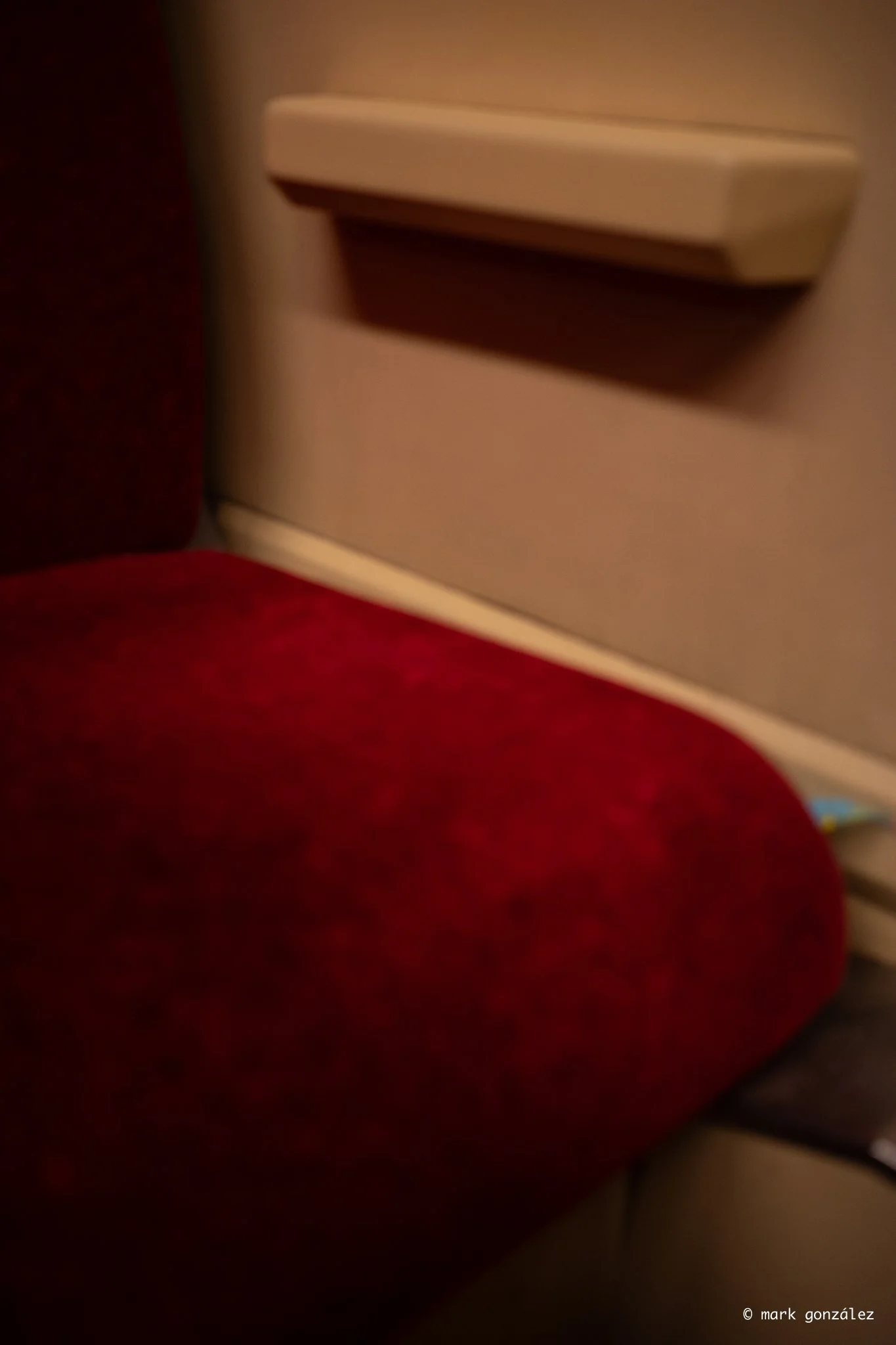 R0004411.jpg
