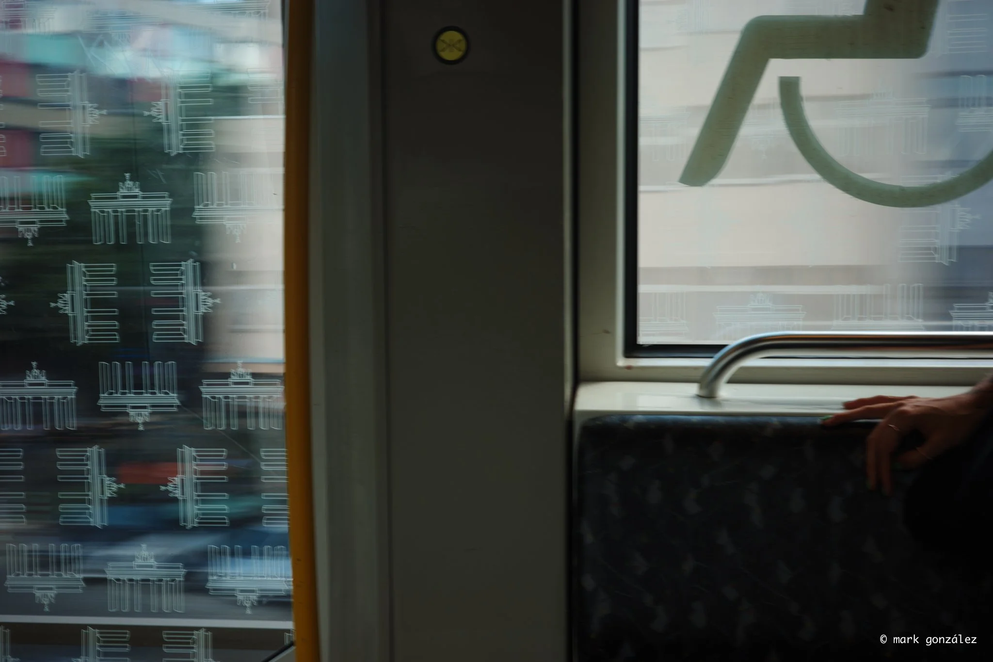 R0004599.jpg