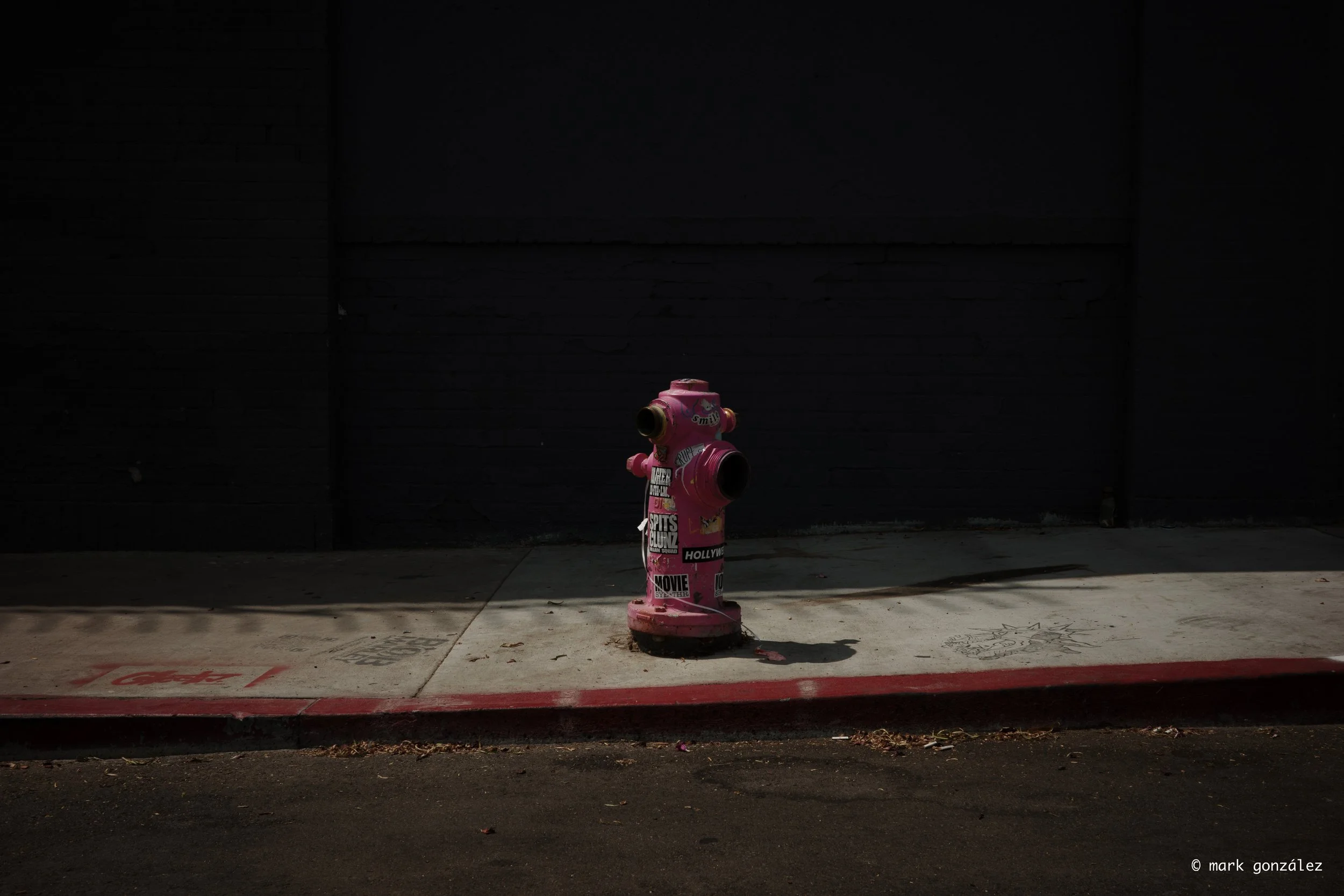 R0005940.jpg