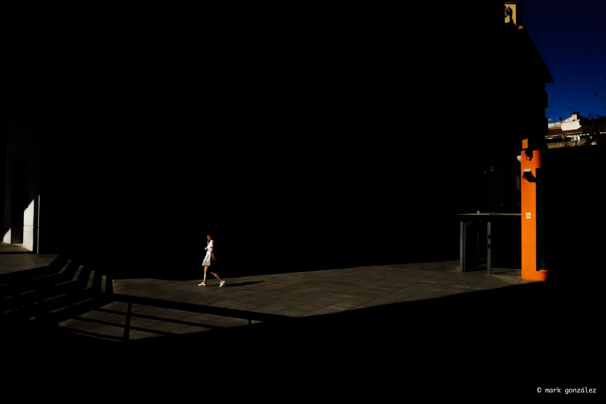 DSCF0676.jpg