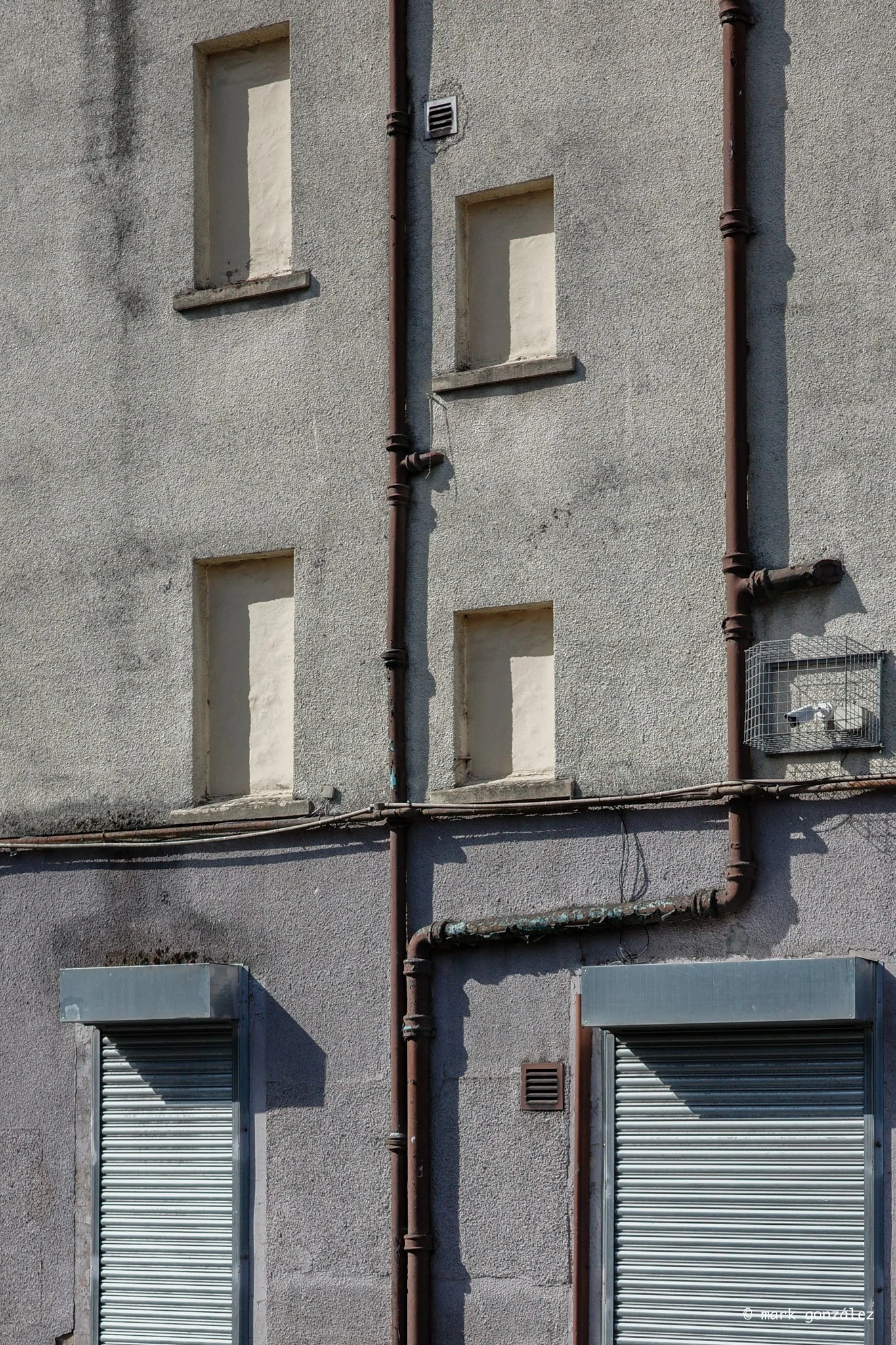 R0001454.jpg