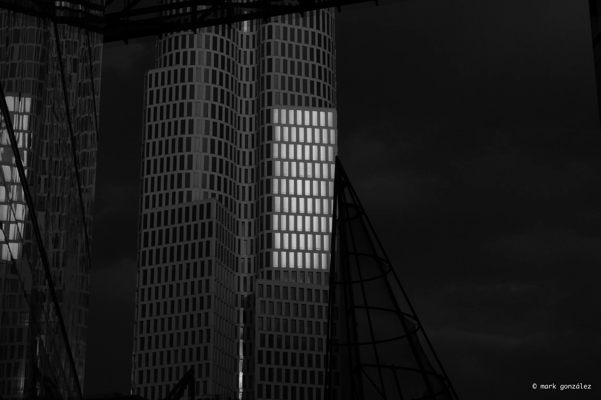 R0001536.jpg