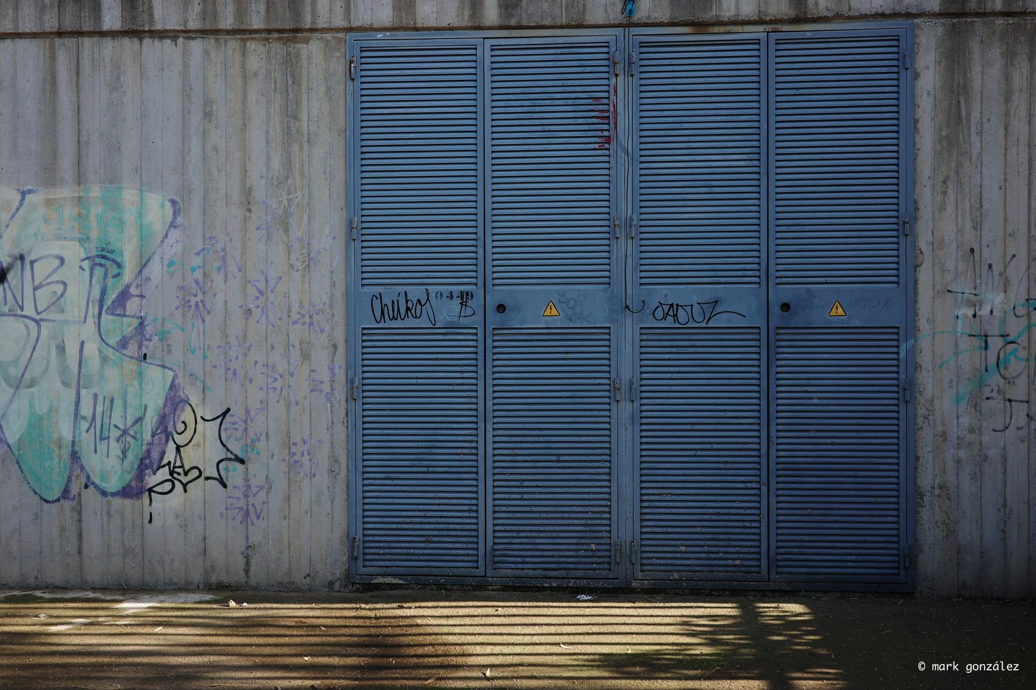 R0001775.jpg