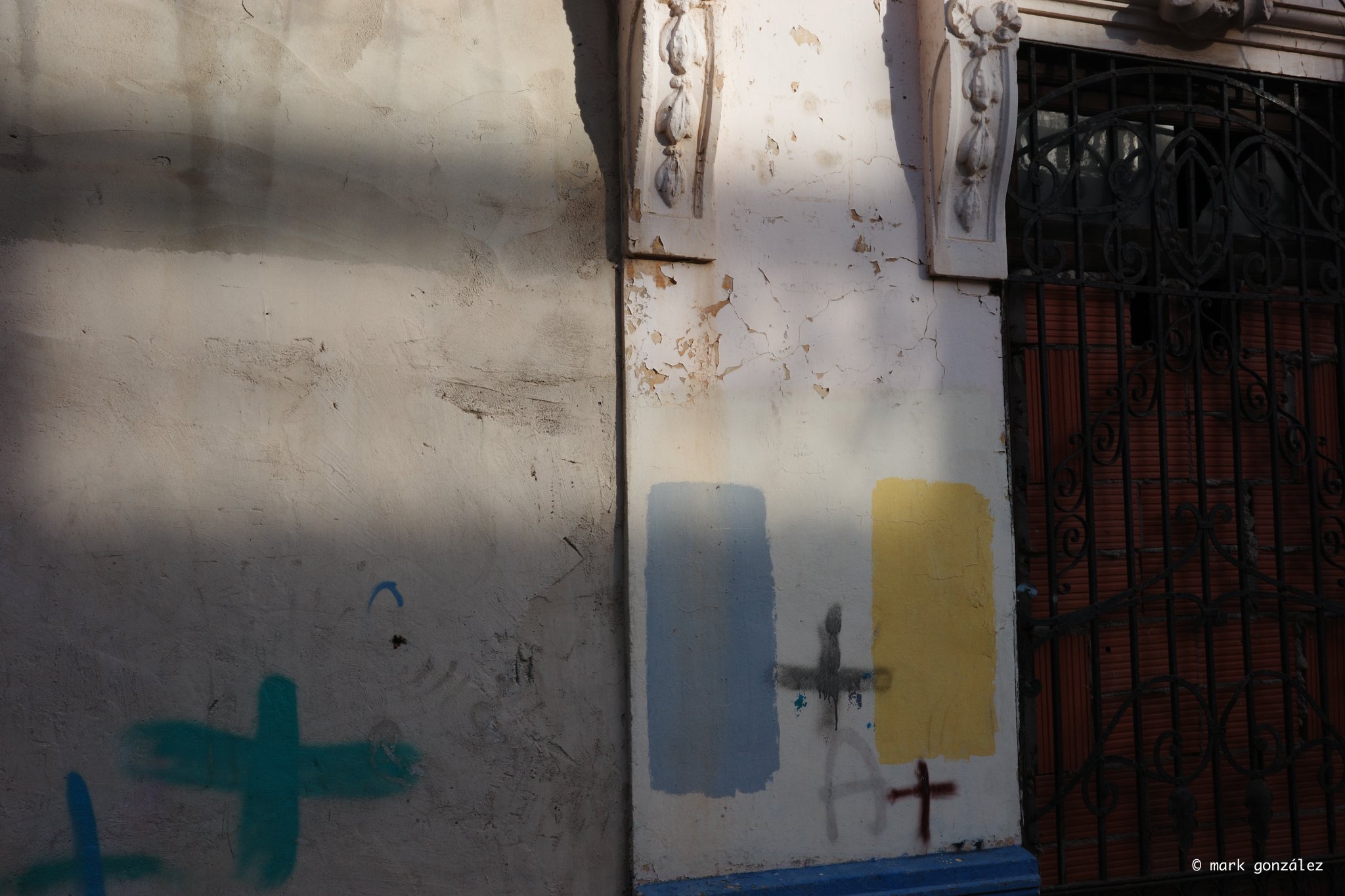 R0001637.jpg