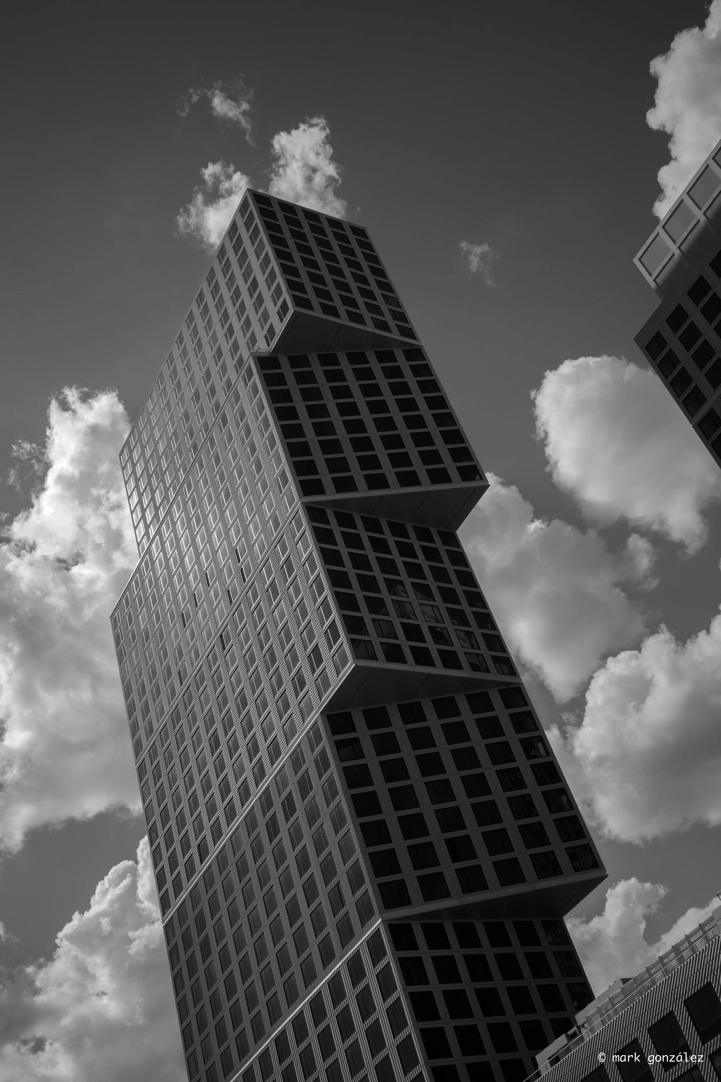 R0005732.jpg