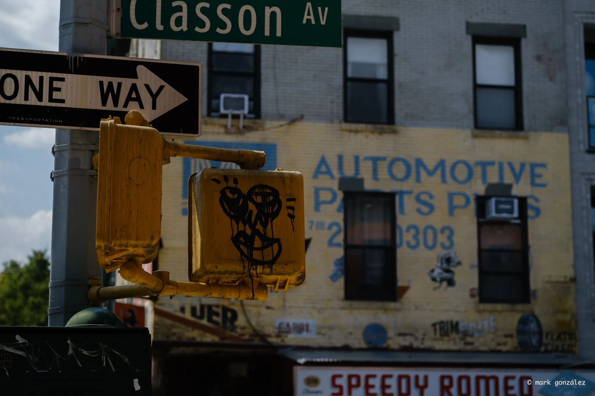 DSCF1102.jpg