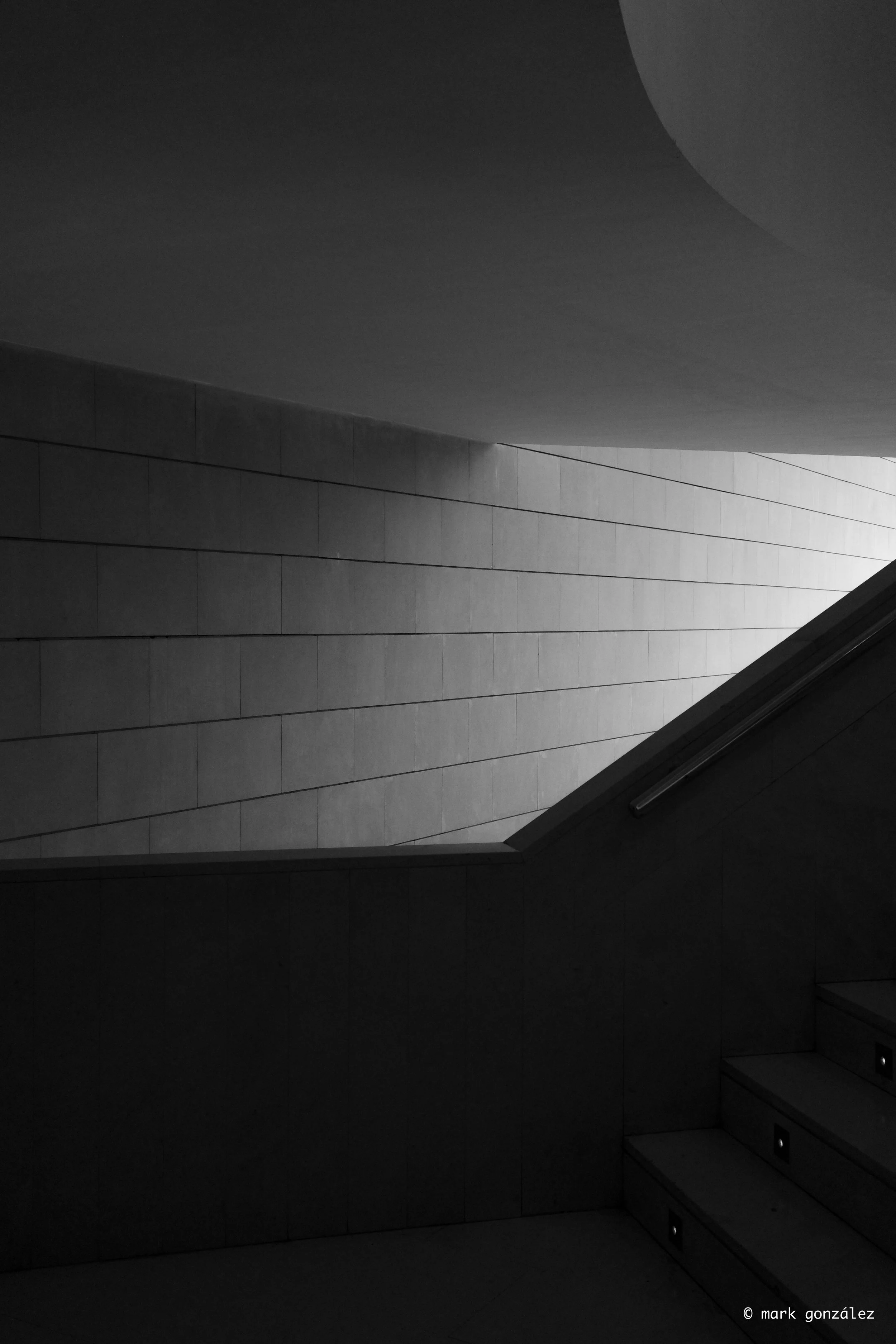 R0002761.jpg