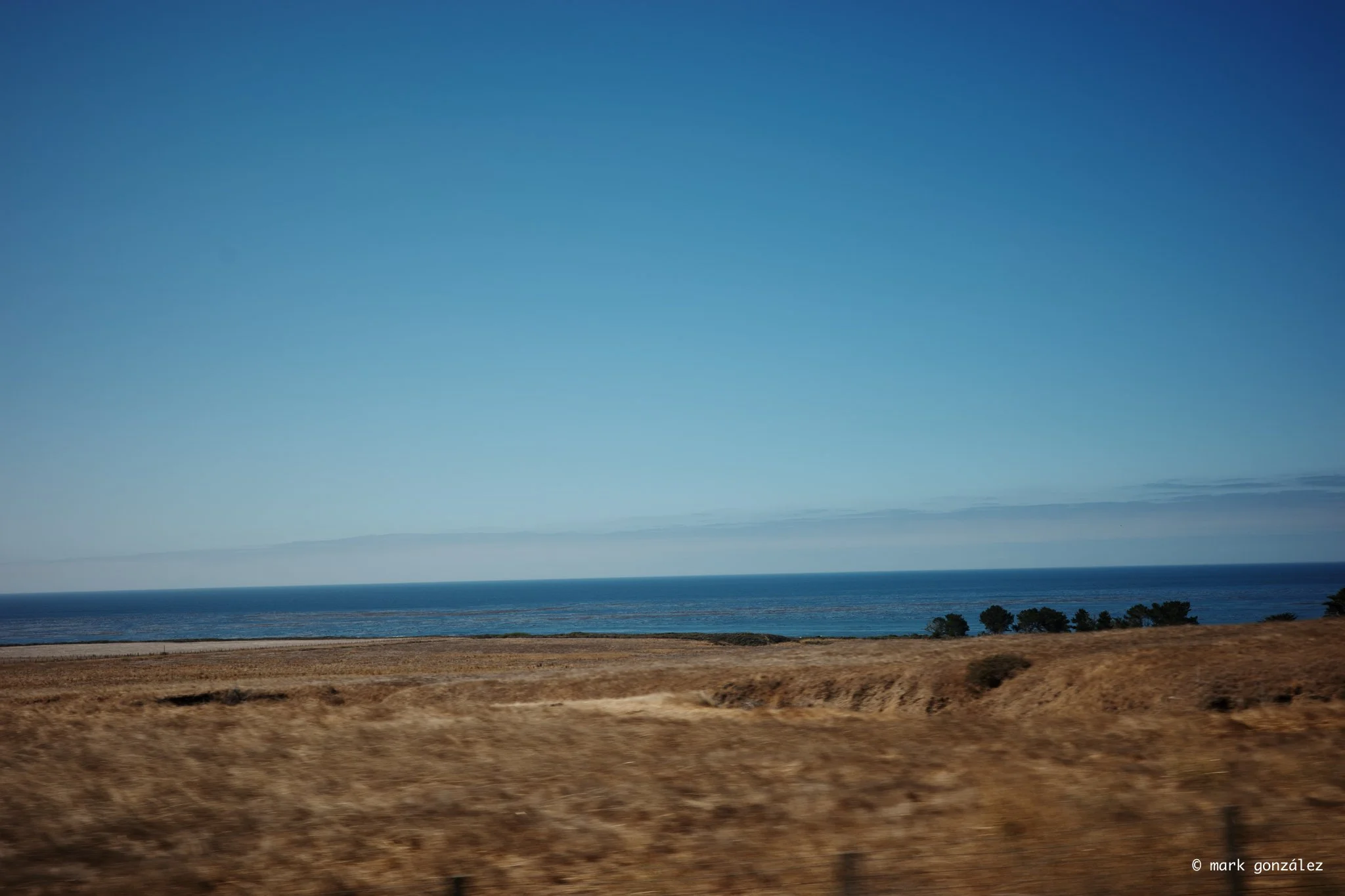 R0005837.jpg