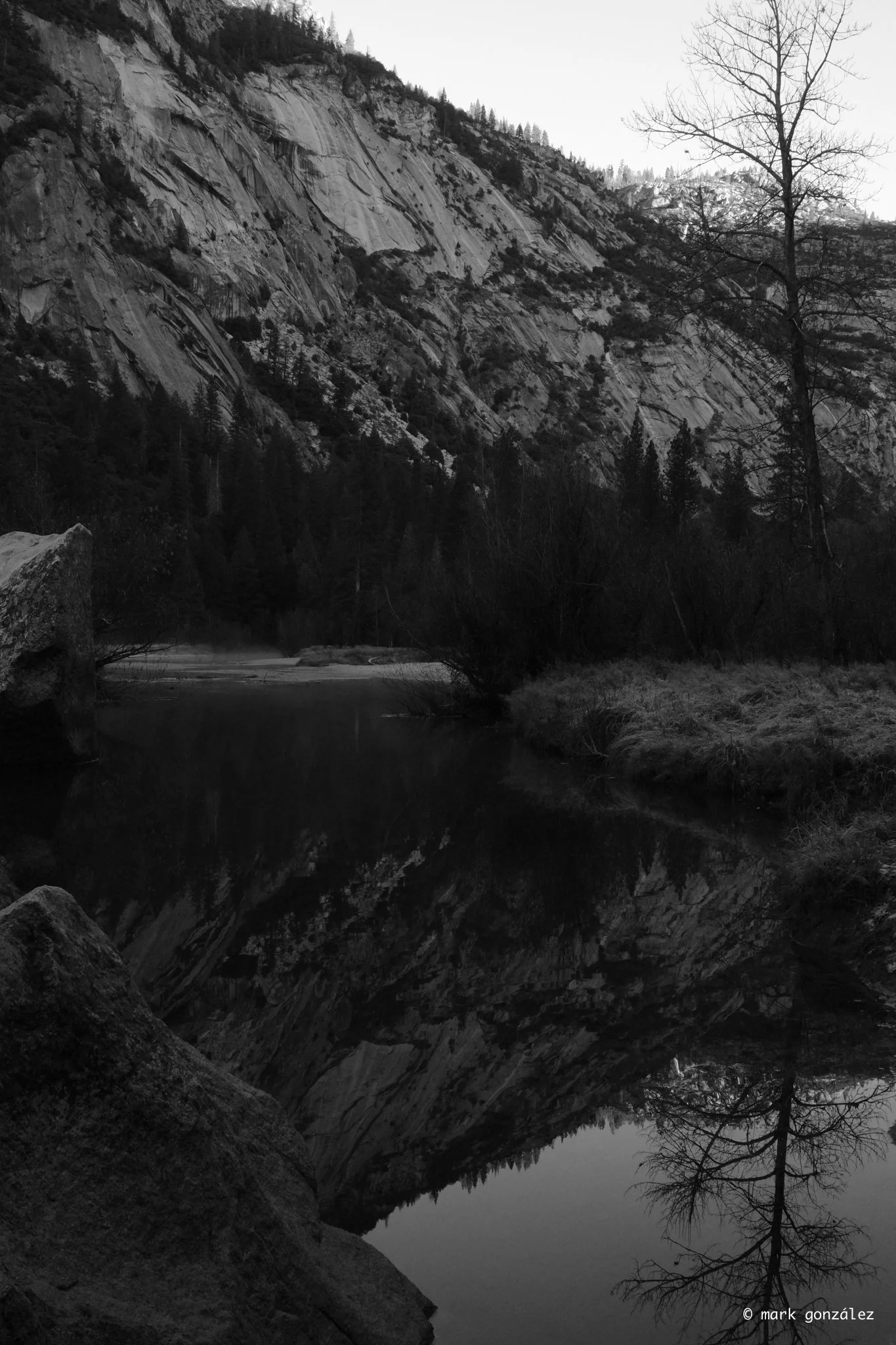 R0003776.jpg