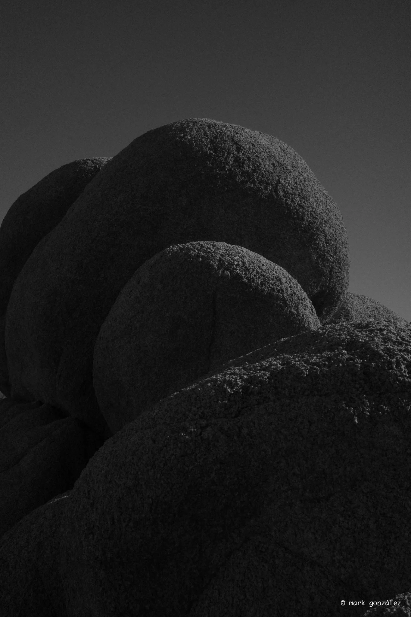 R0003905.jpg