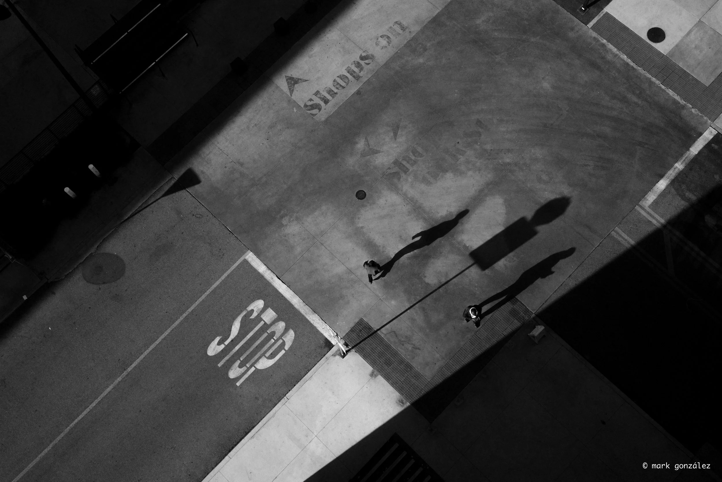 R0004232.jpg