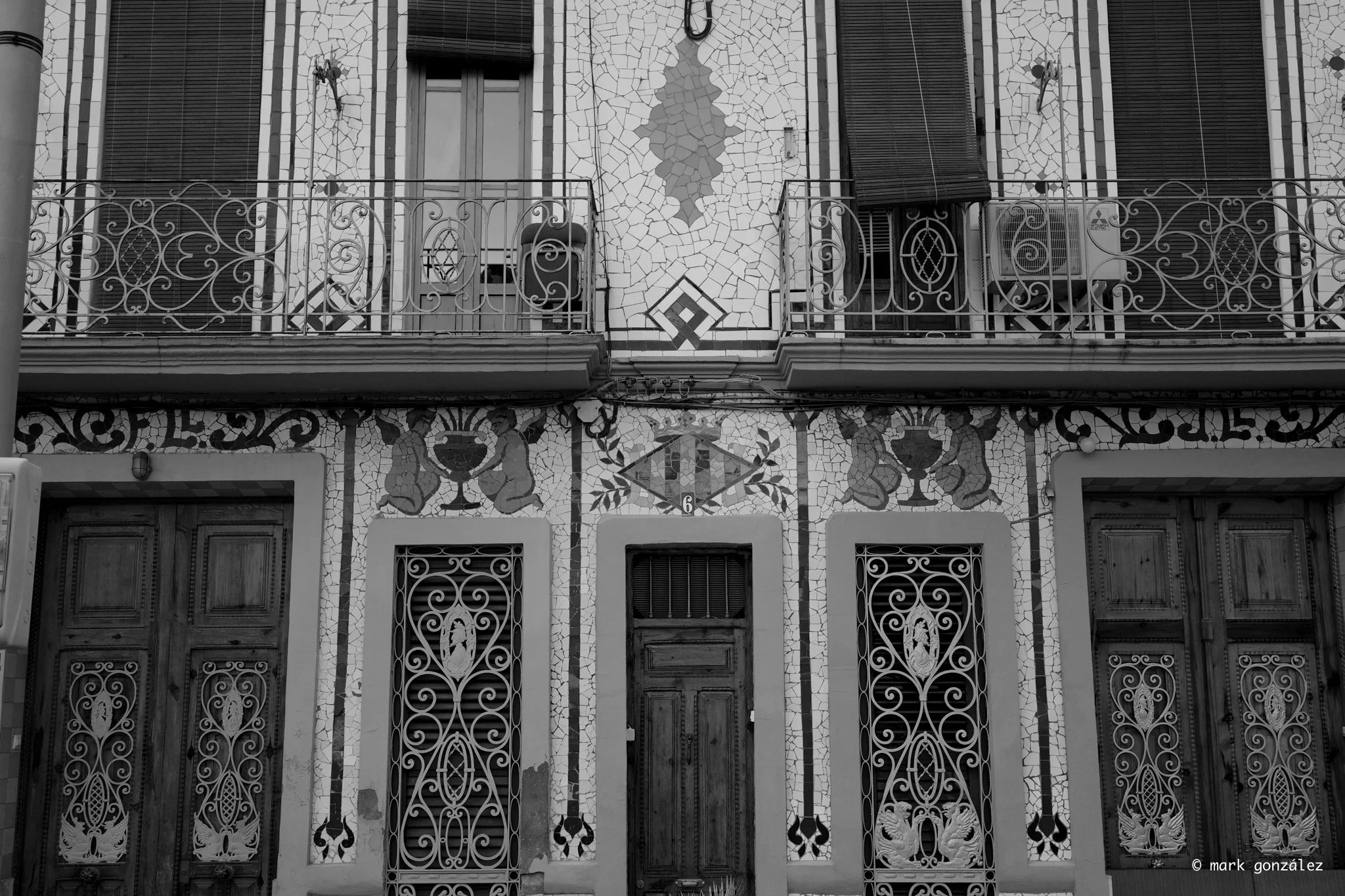 R0002001.jpg