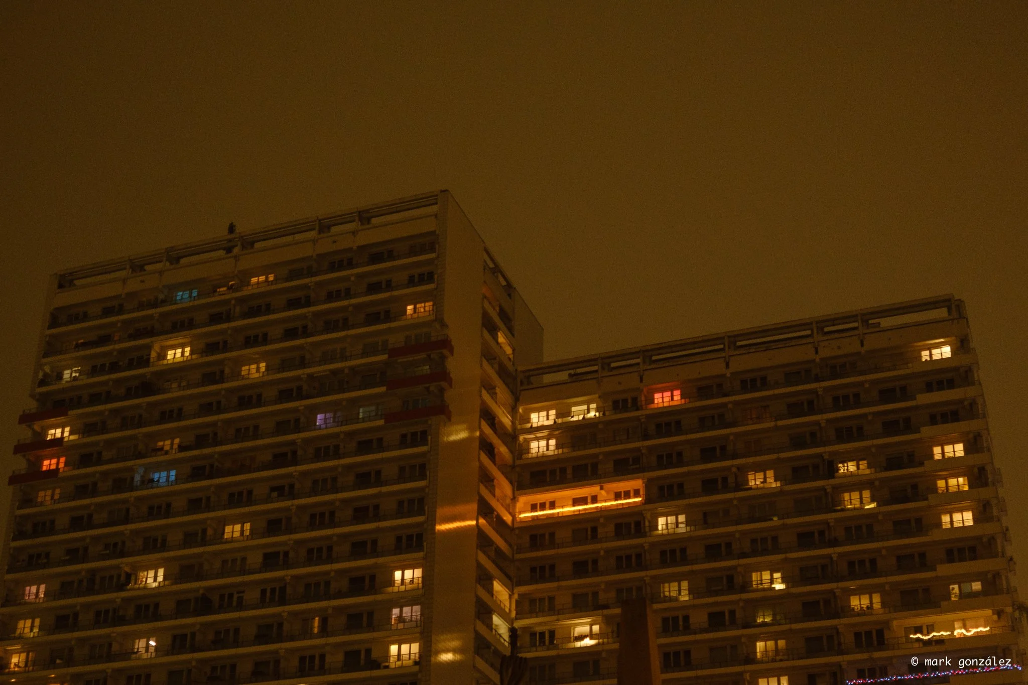 DSCF1720.jpg