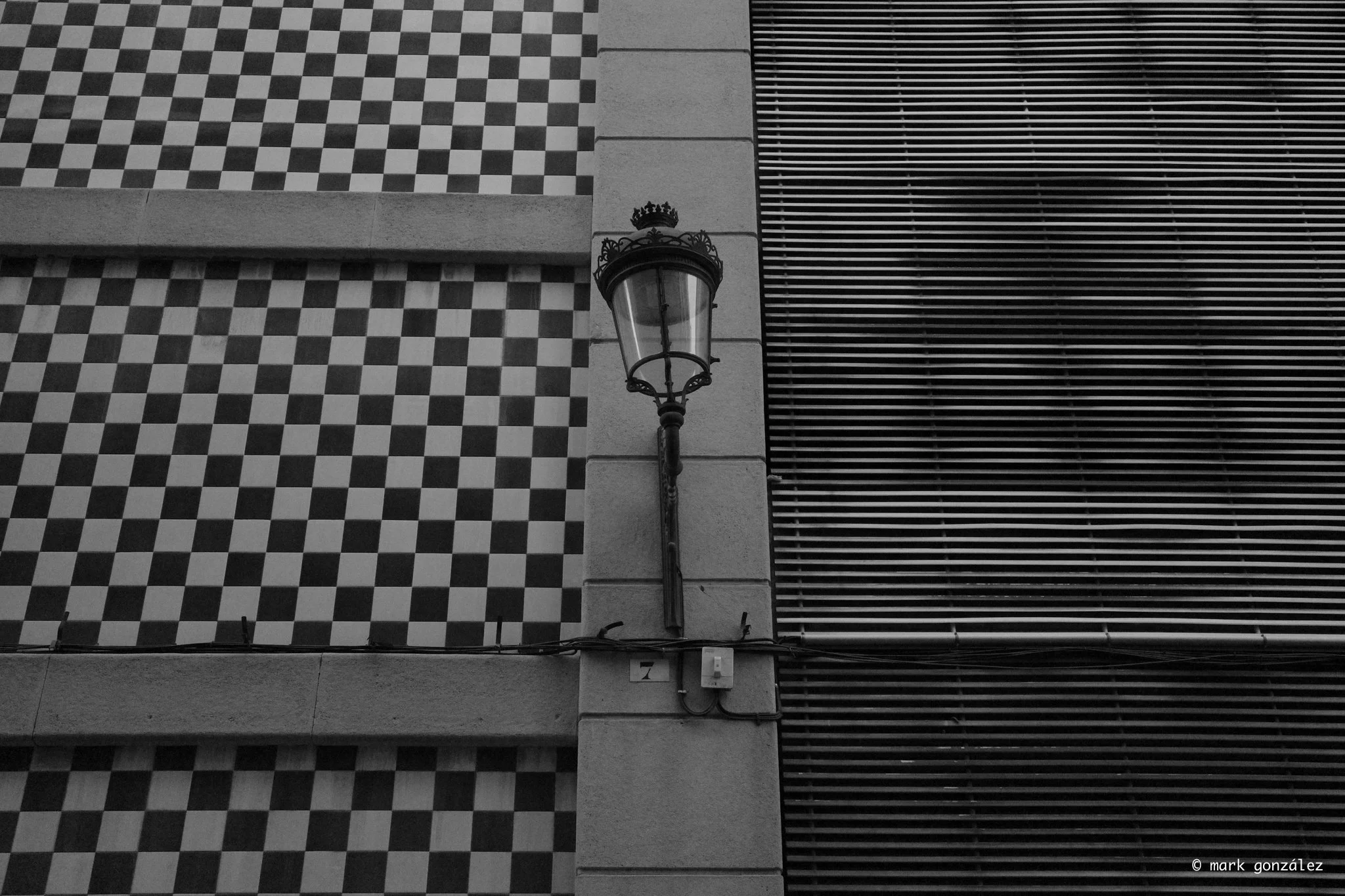R0002544.jpg