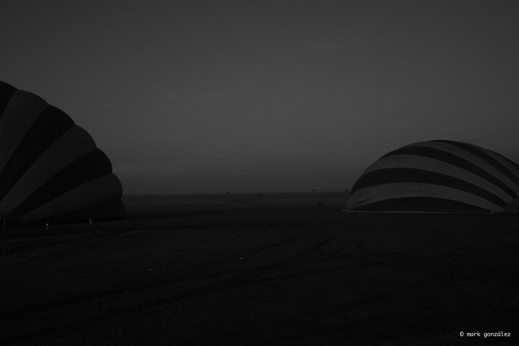 R0002250.jpg