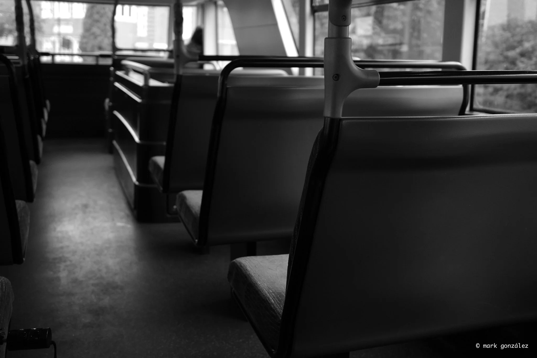 R0000782.jpg