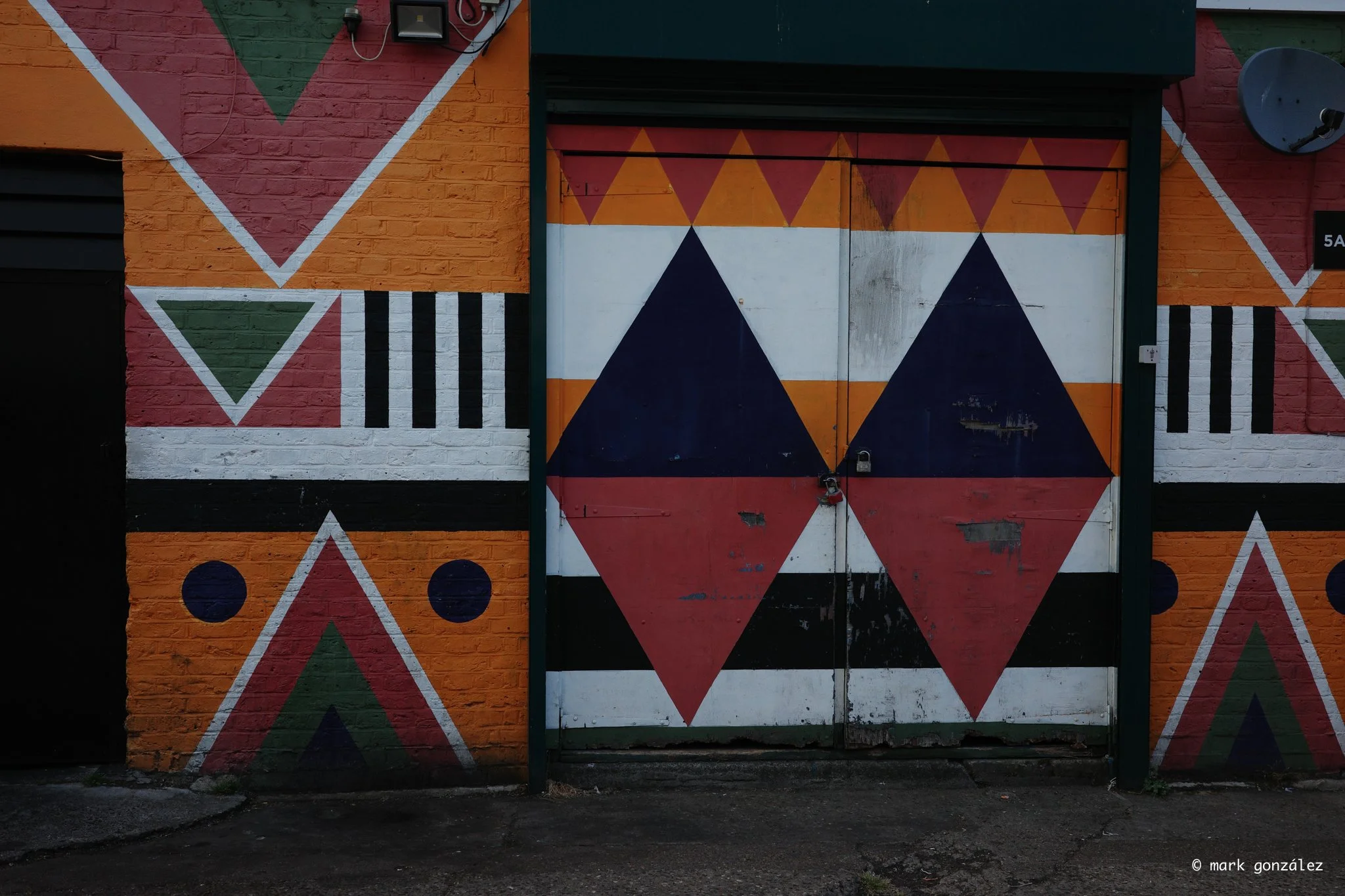 R0000828.jpg