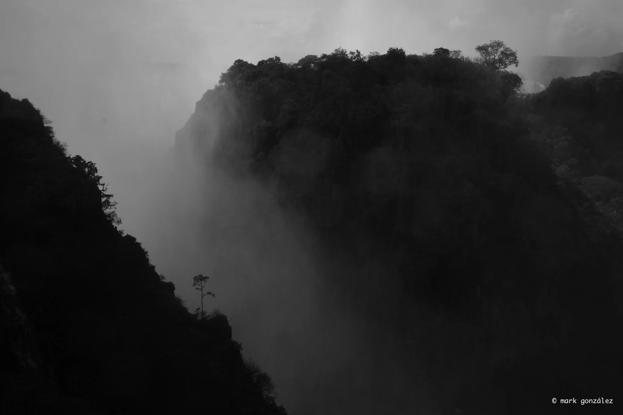 R0005190.jpg