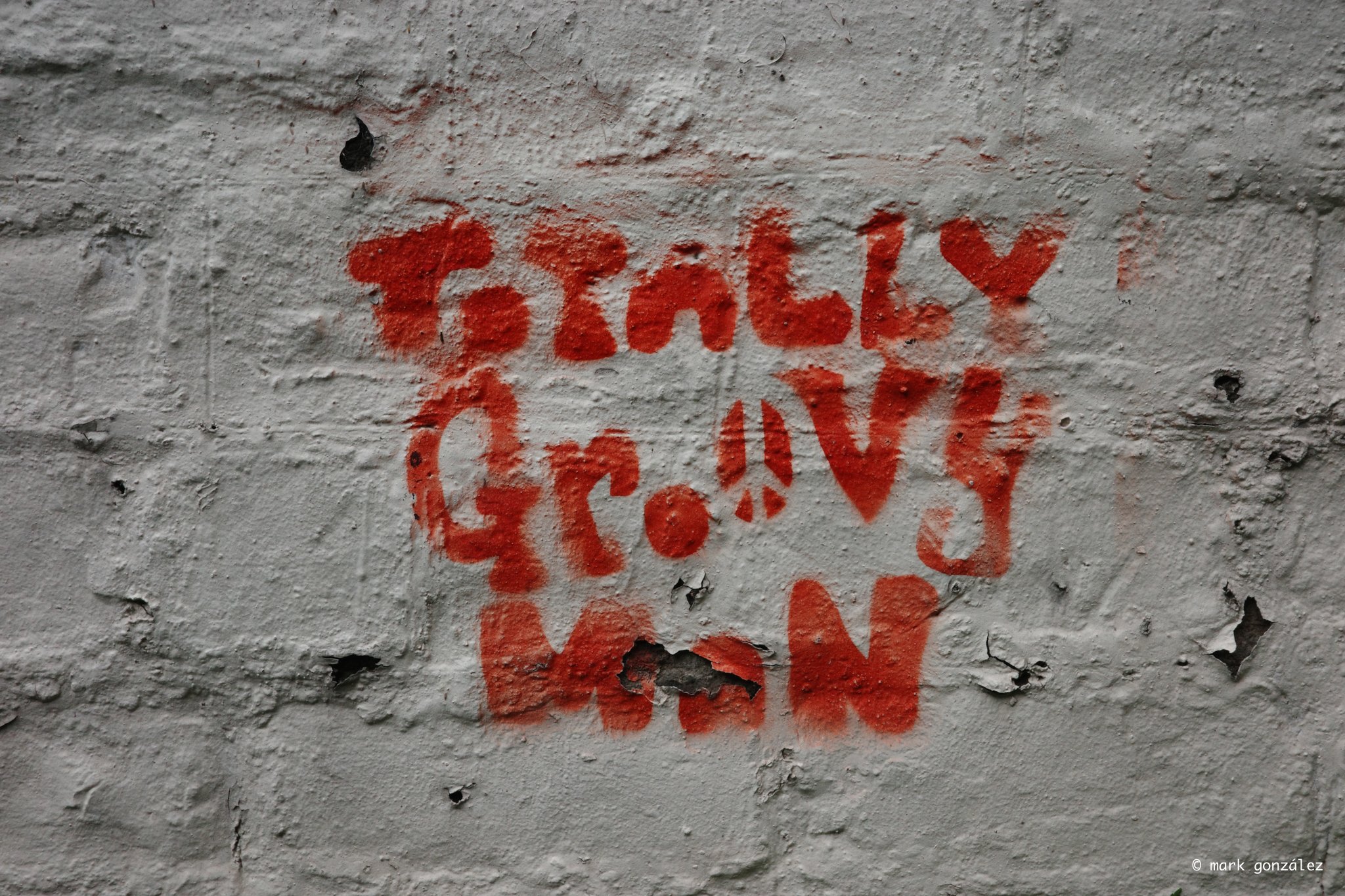 R0001436.jpg