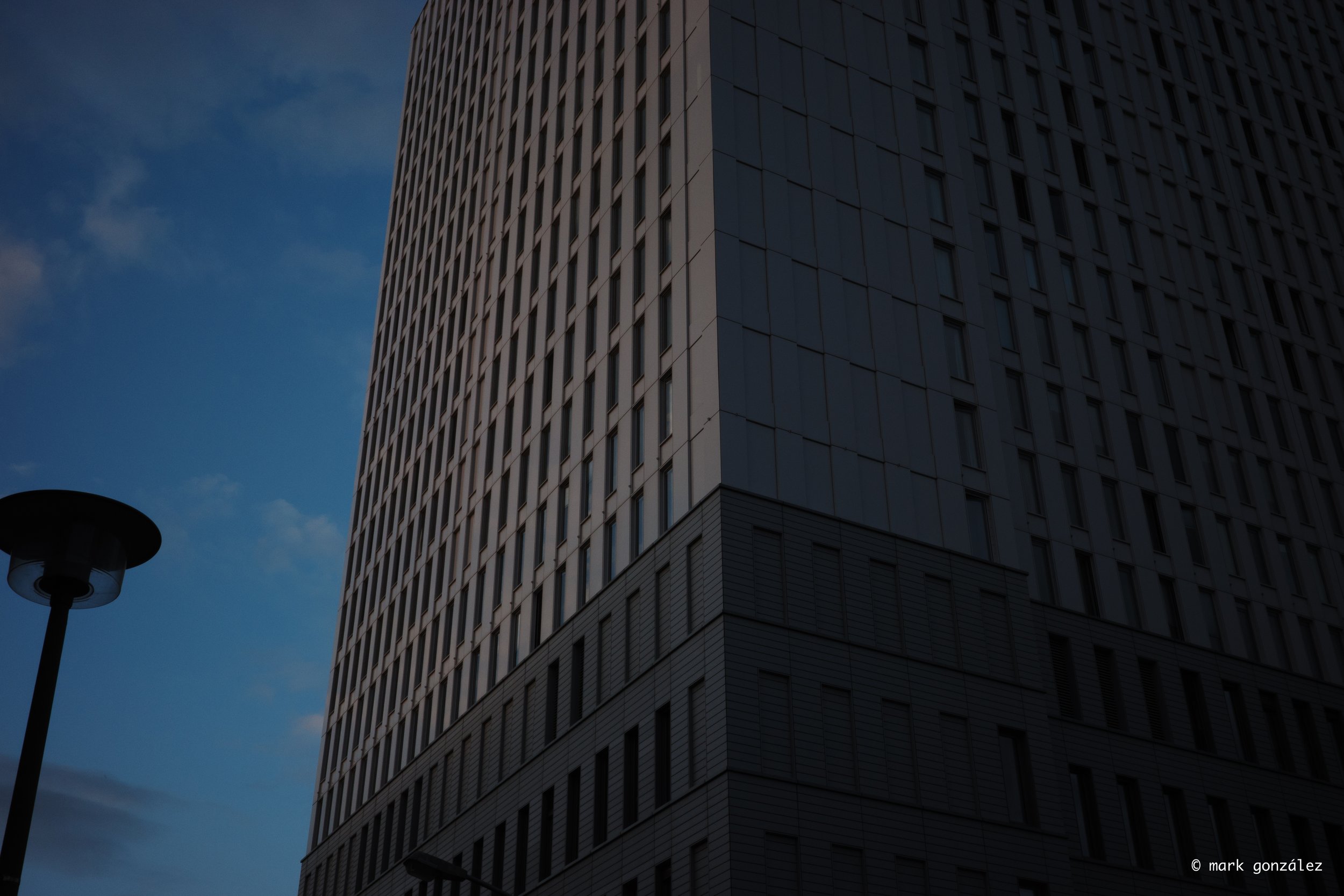 R0001280.jpg