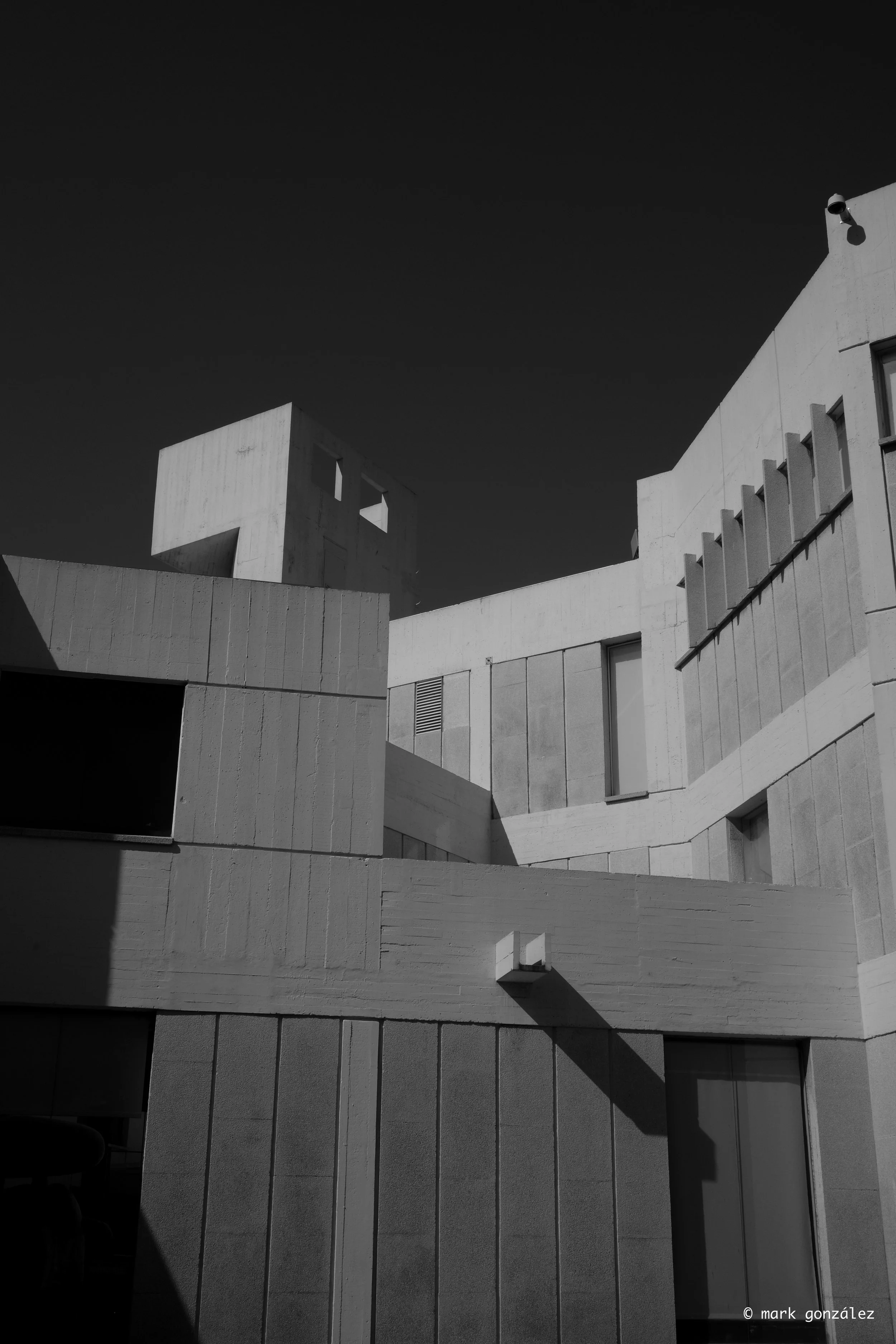 R0003284.jpg