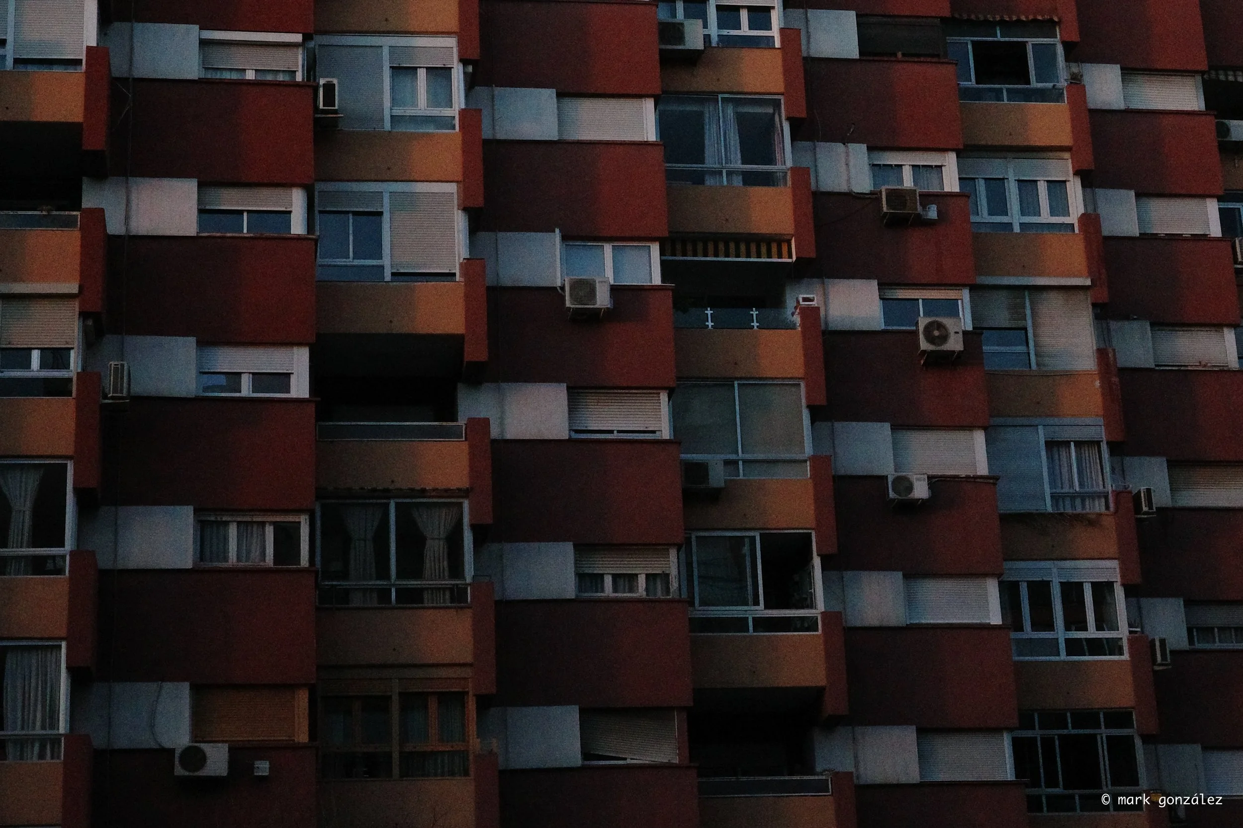 R0002920.jpg