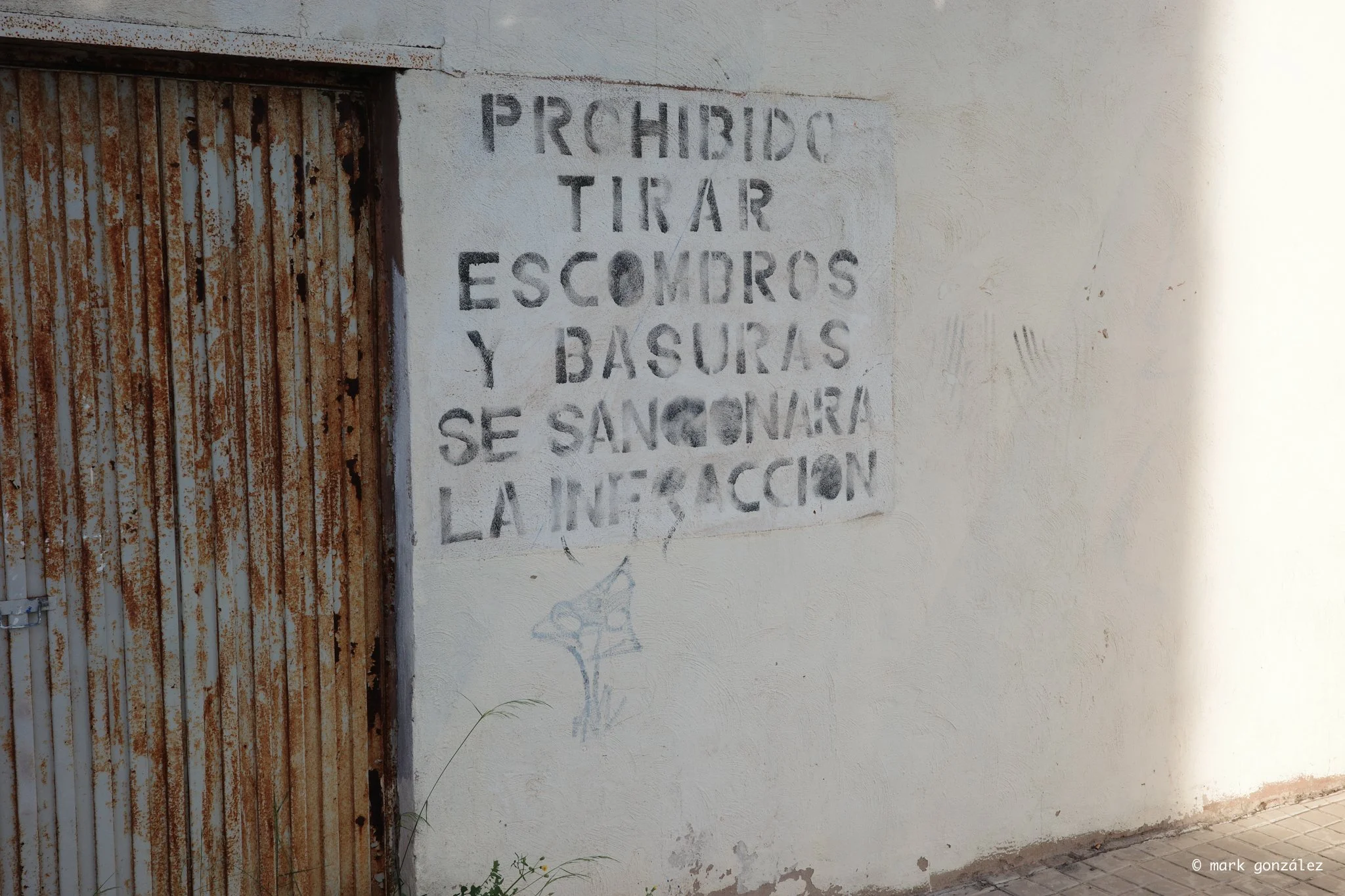 R0001643.jpg