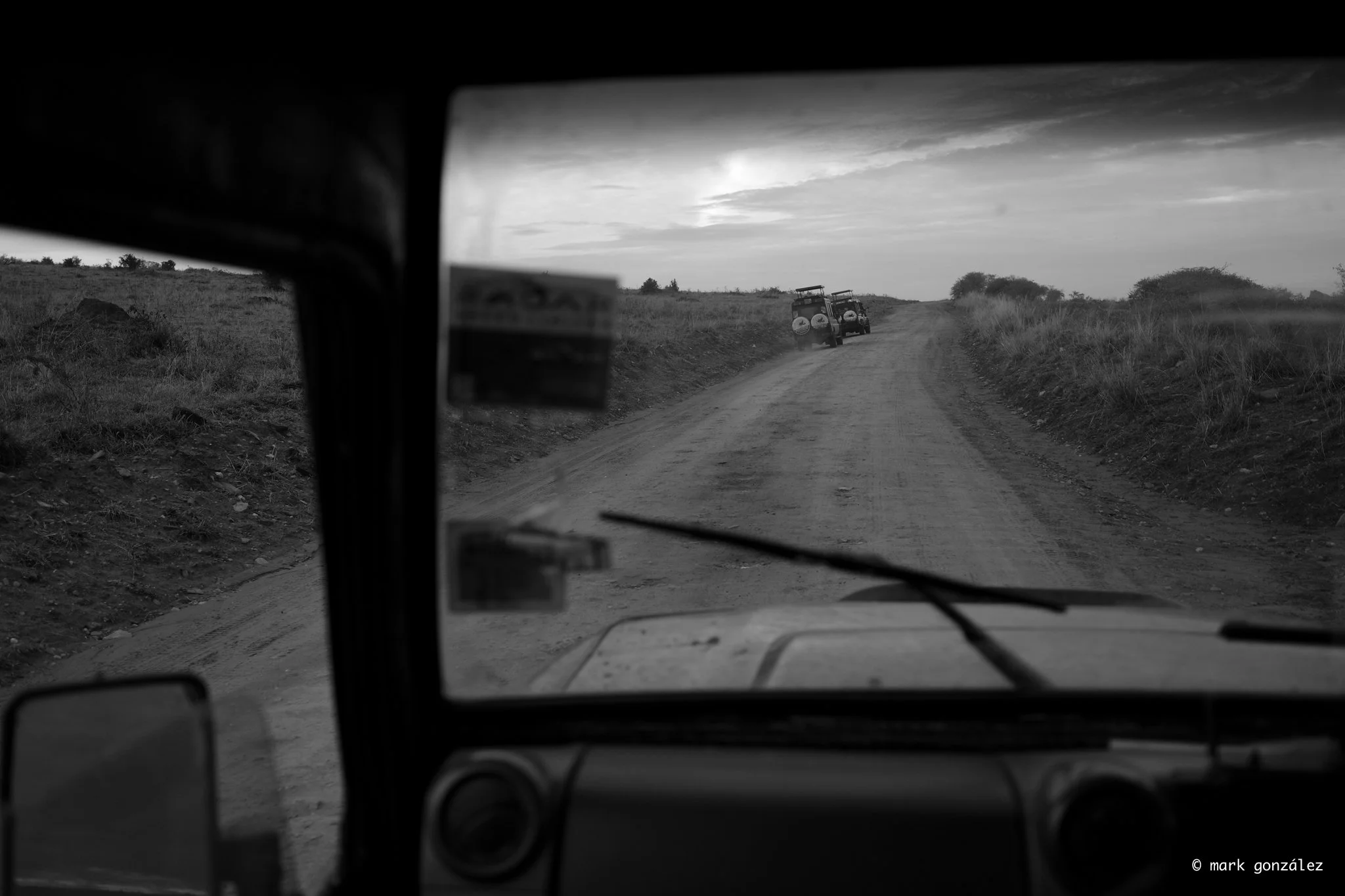 R0002163.jpg